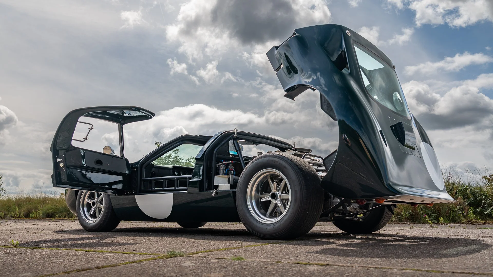 2017 Superformance GT40 Mk1.jpg