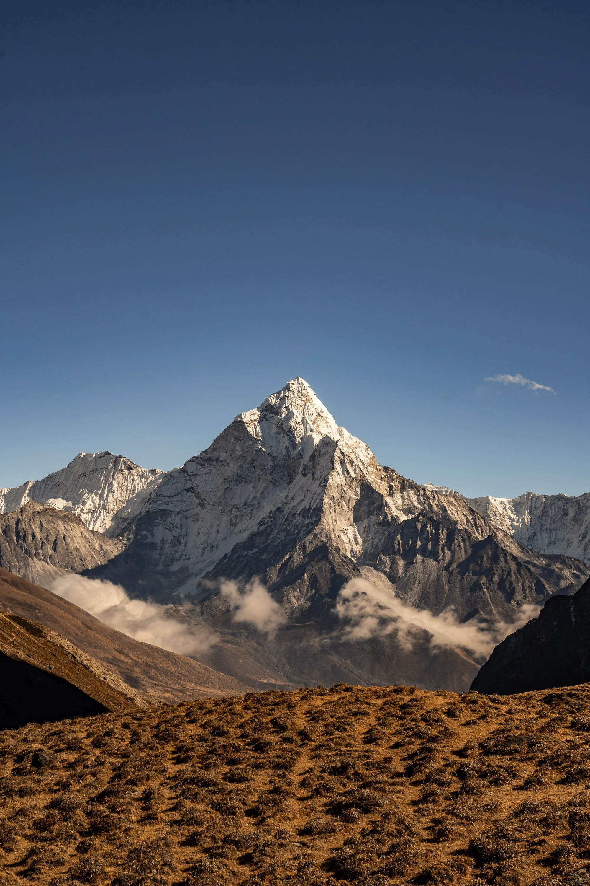 Nepal MJB-62.jpg