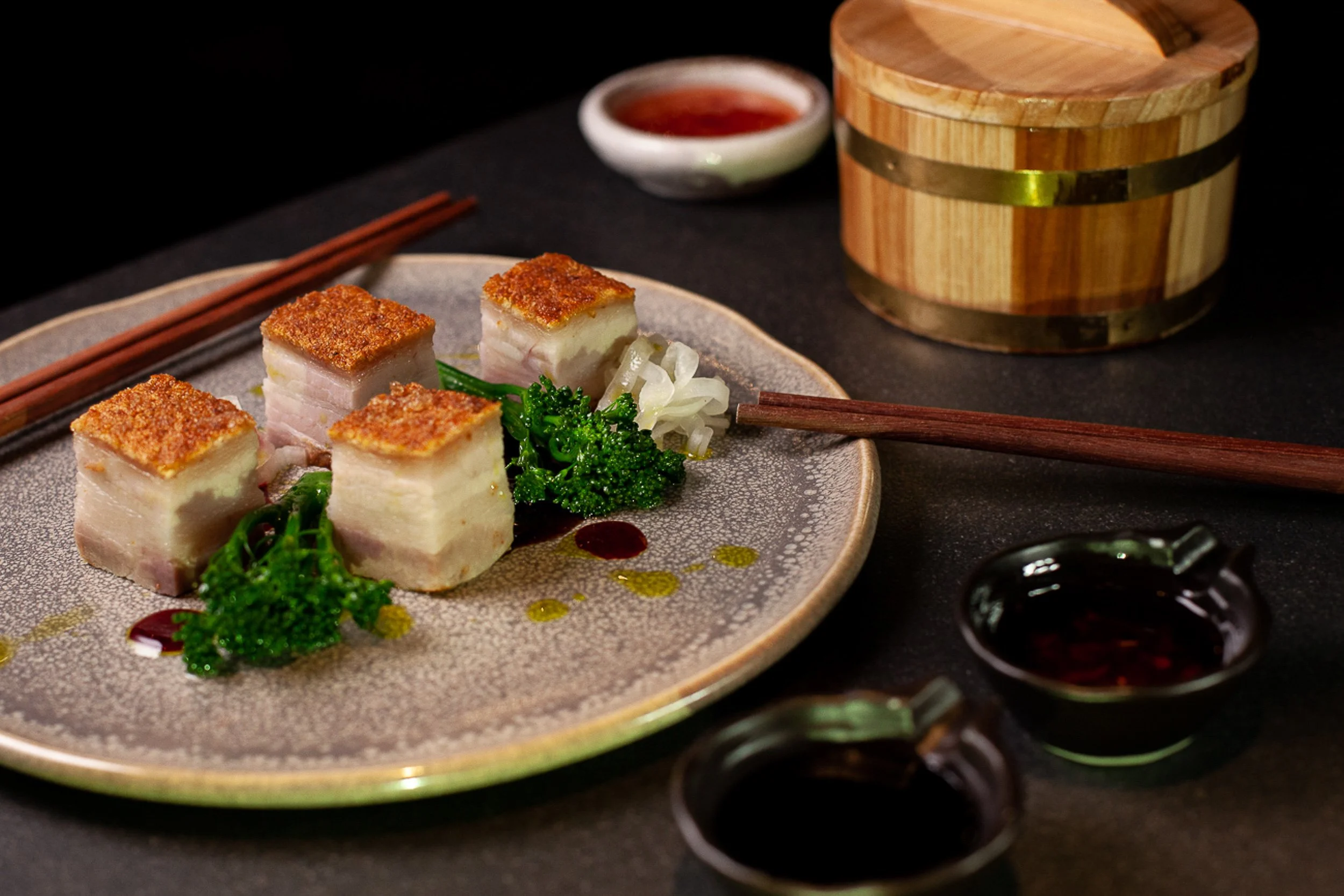 Food Images.jpg