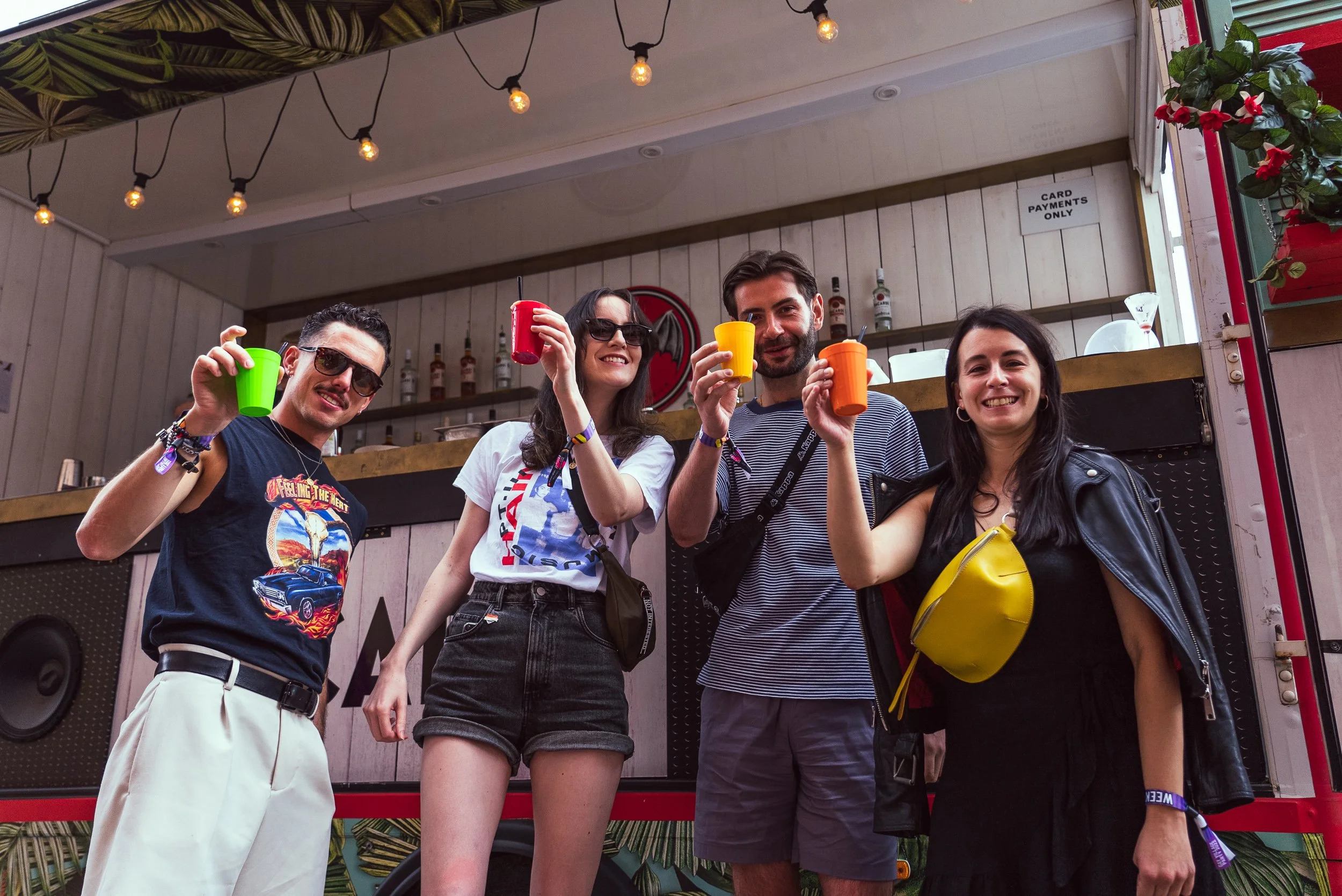 1 Bacardi Event-84.jpg