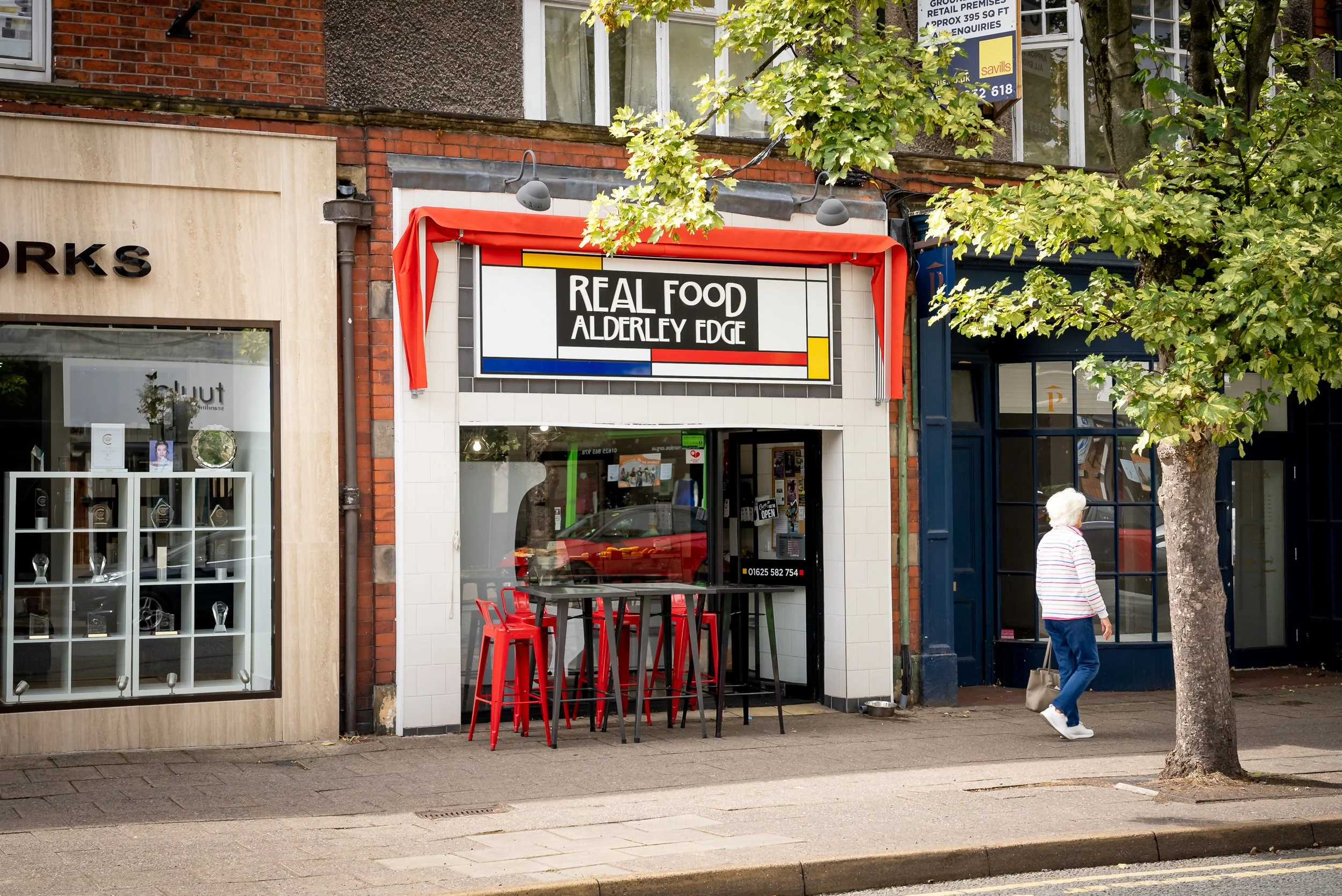 Real Food Comp AE-10.jpg