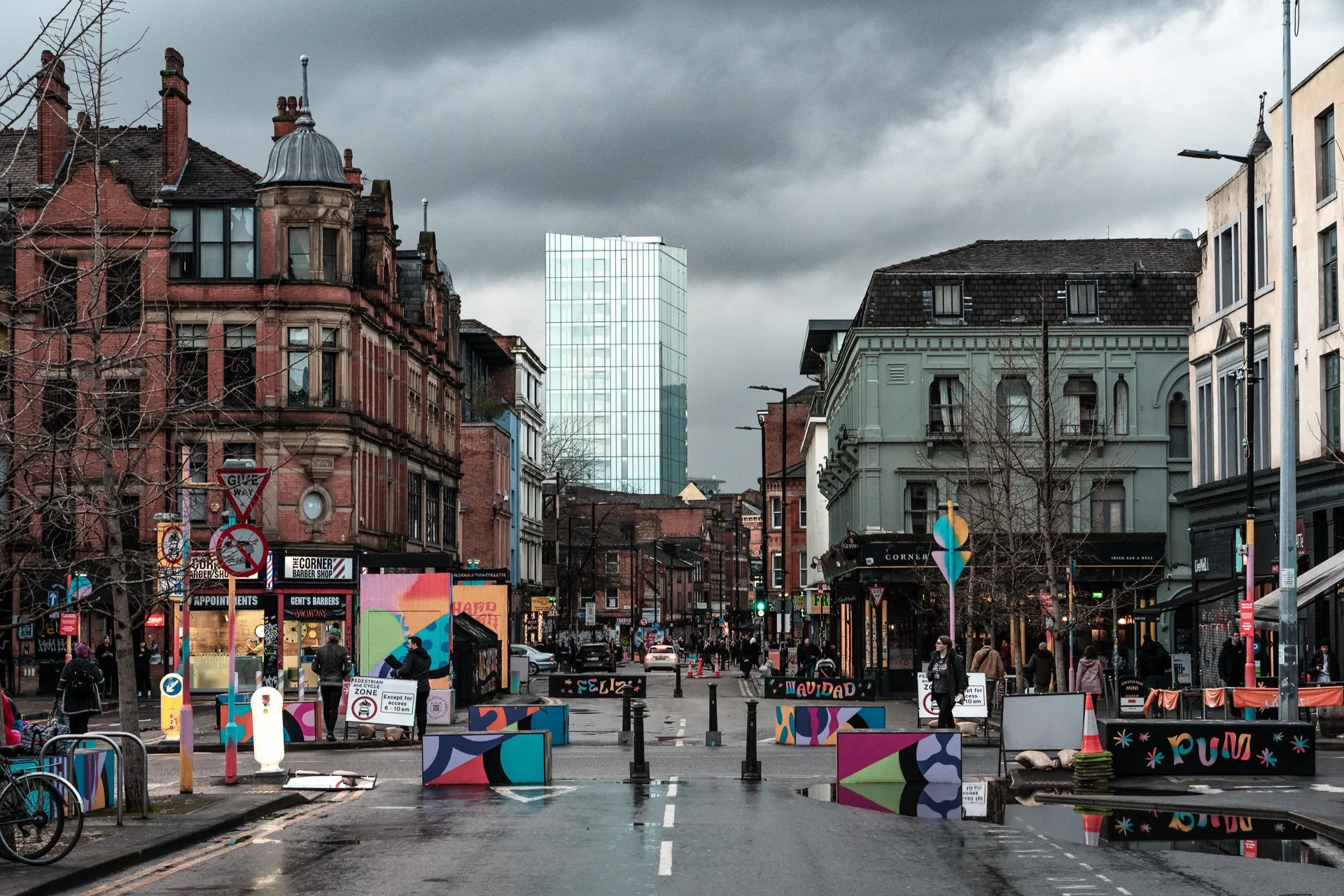 Man City Pics-10.jpg