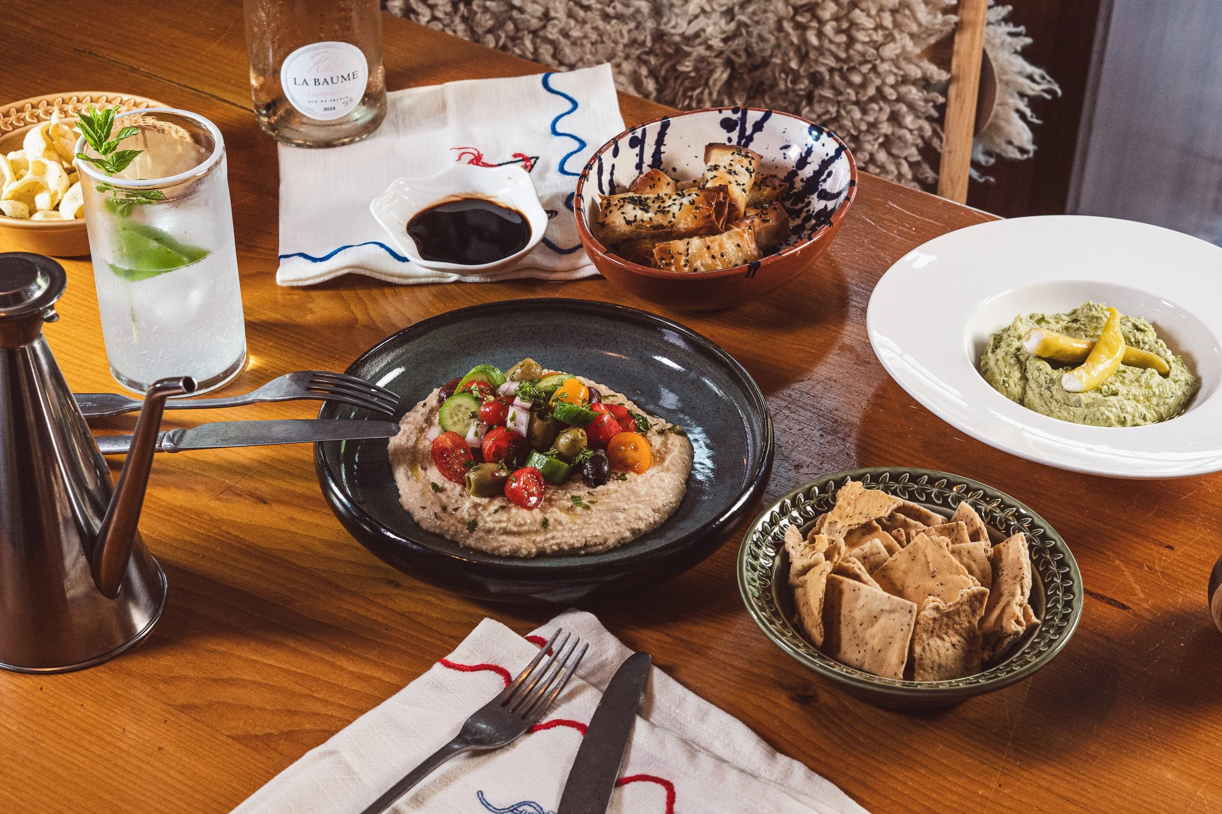 Greek Menu-14.jpg