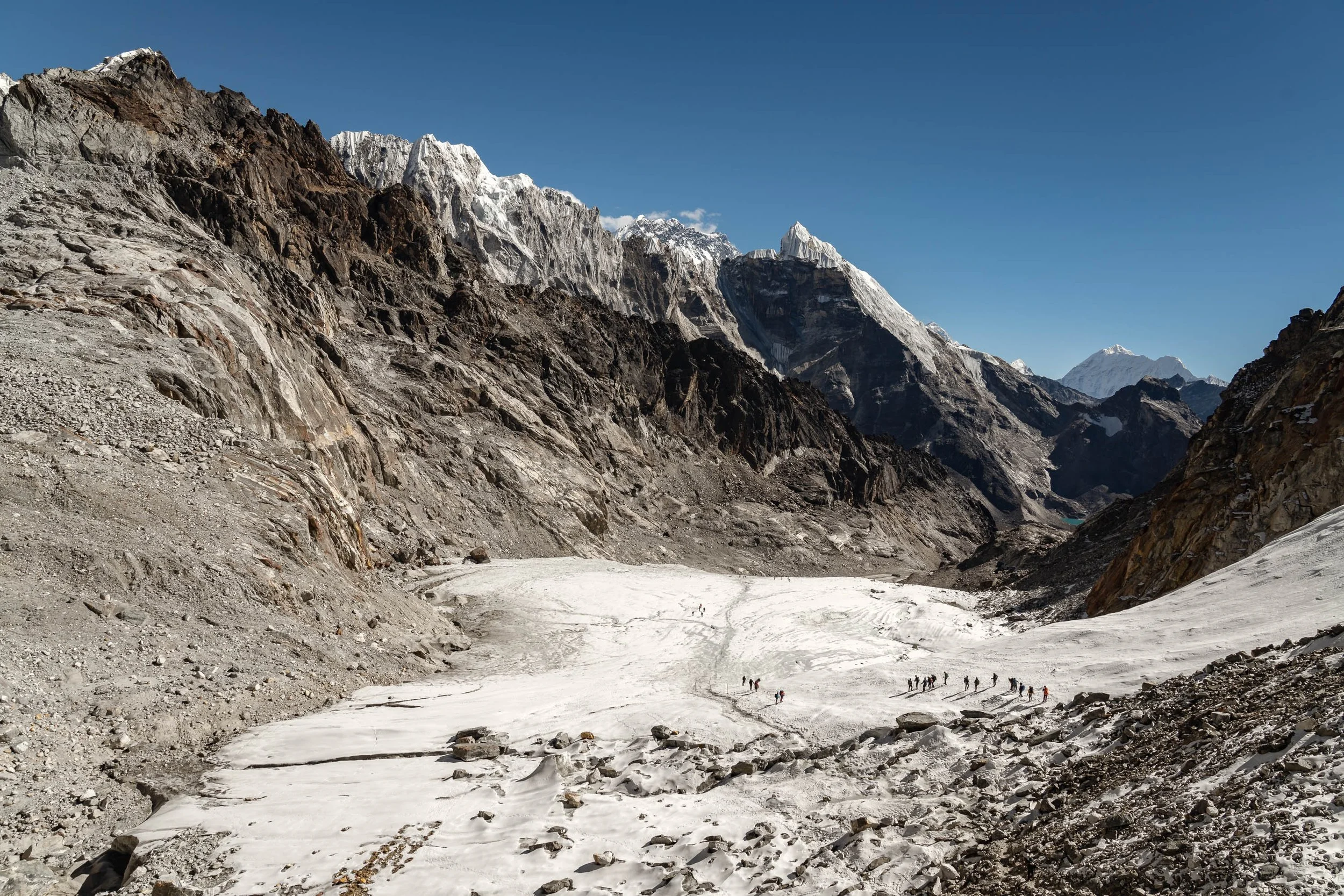 Nepal MJB-59.jpg
