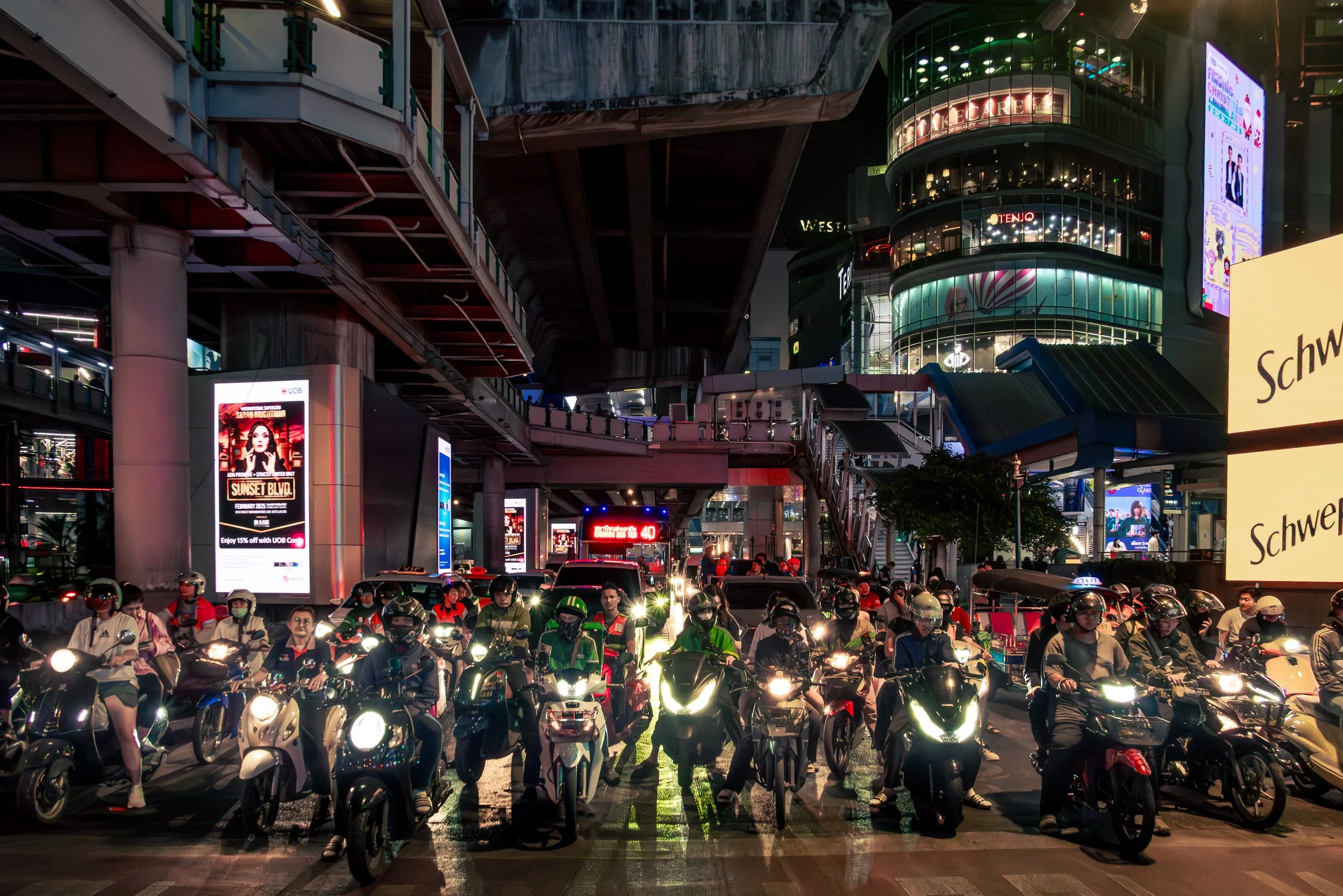 Bangkok Images-4.jpg