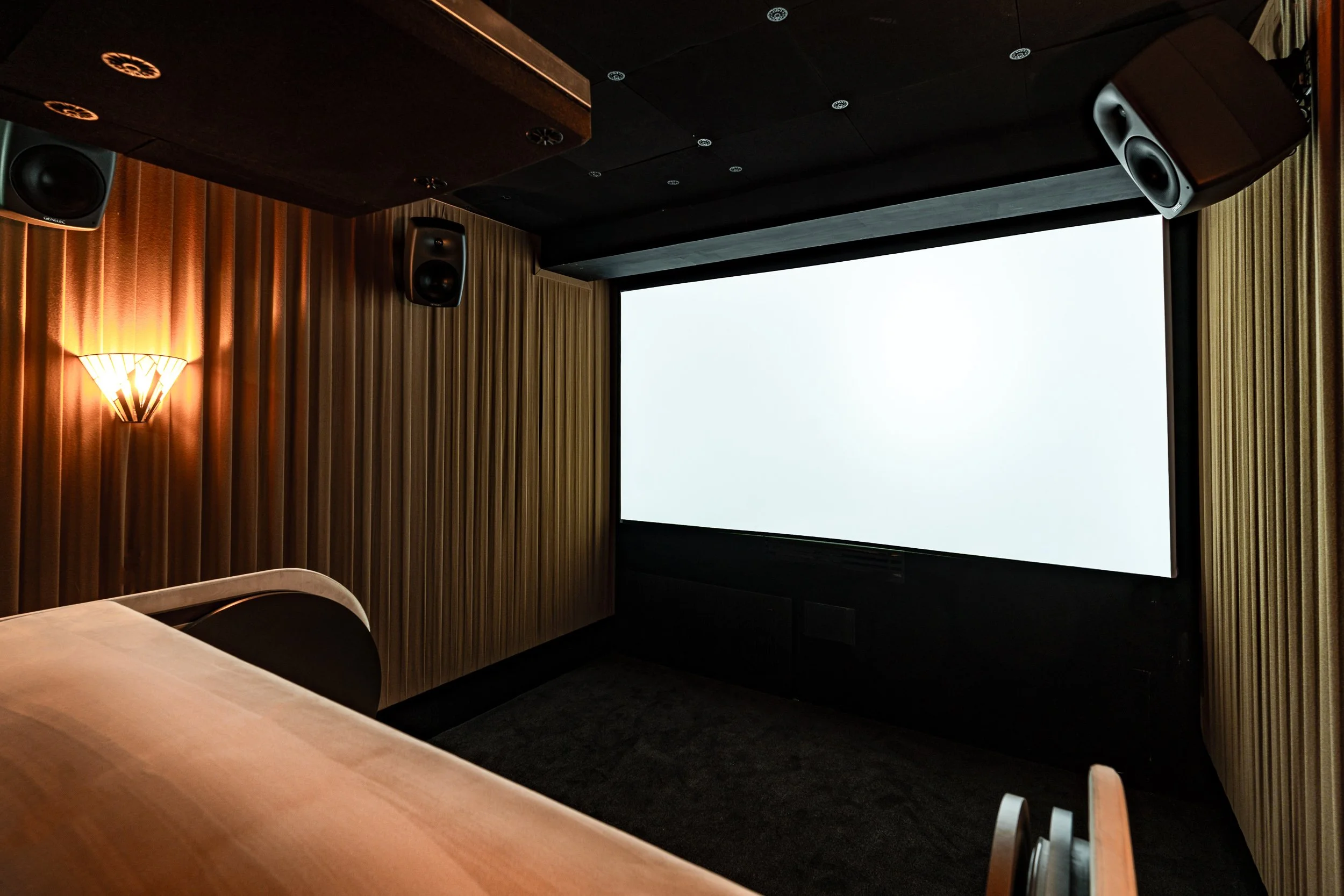 All Cinema-14.jpg