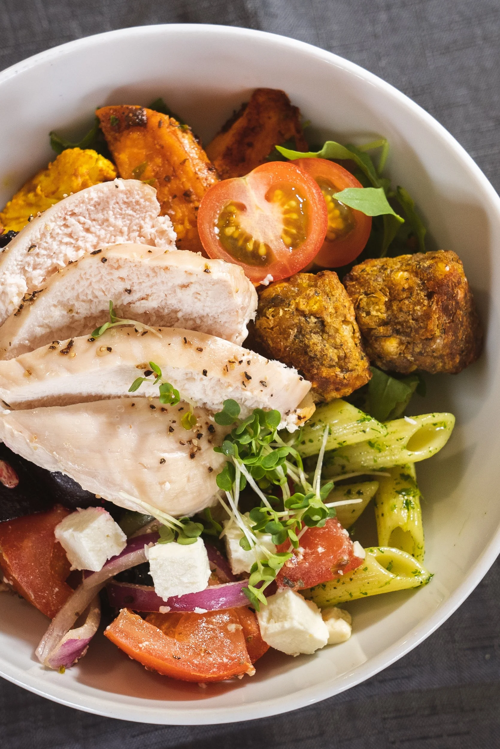 Real Food Comp AE-42.jpg