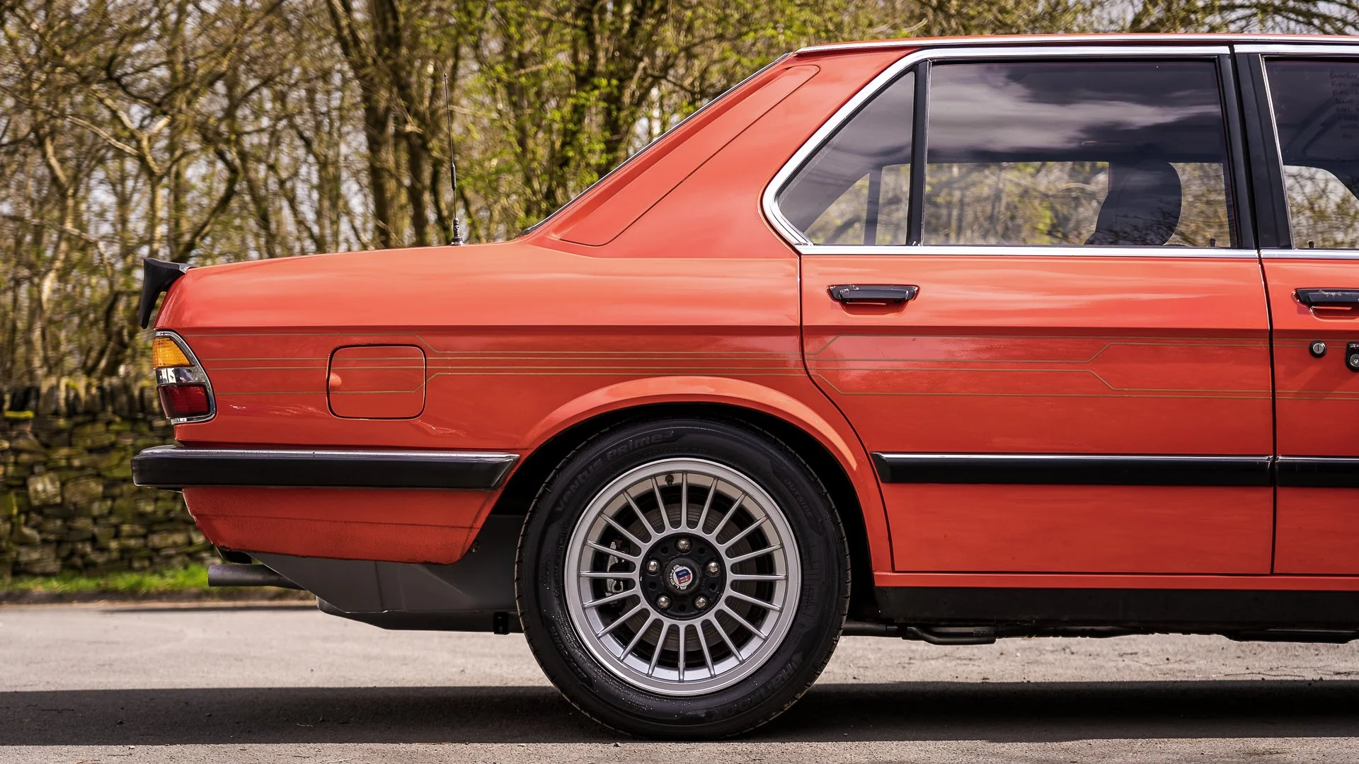 Alpina Insta.jpg