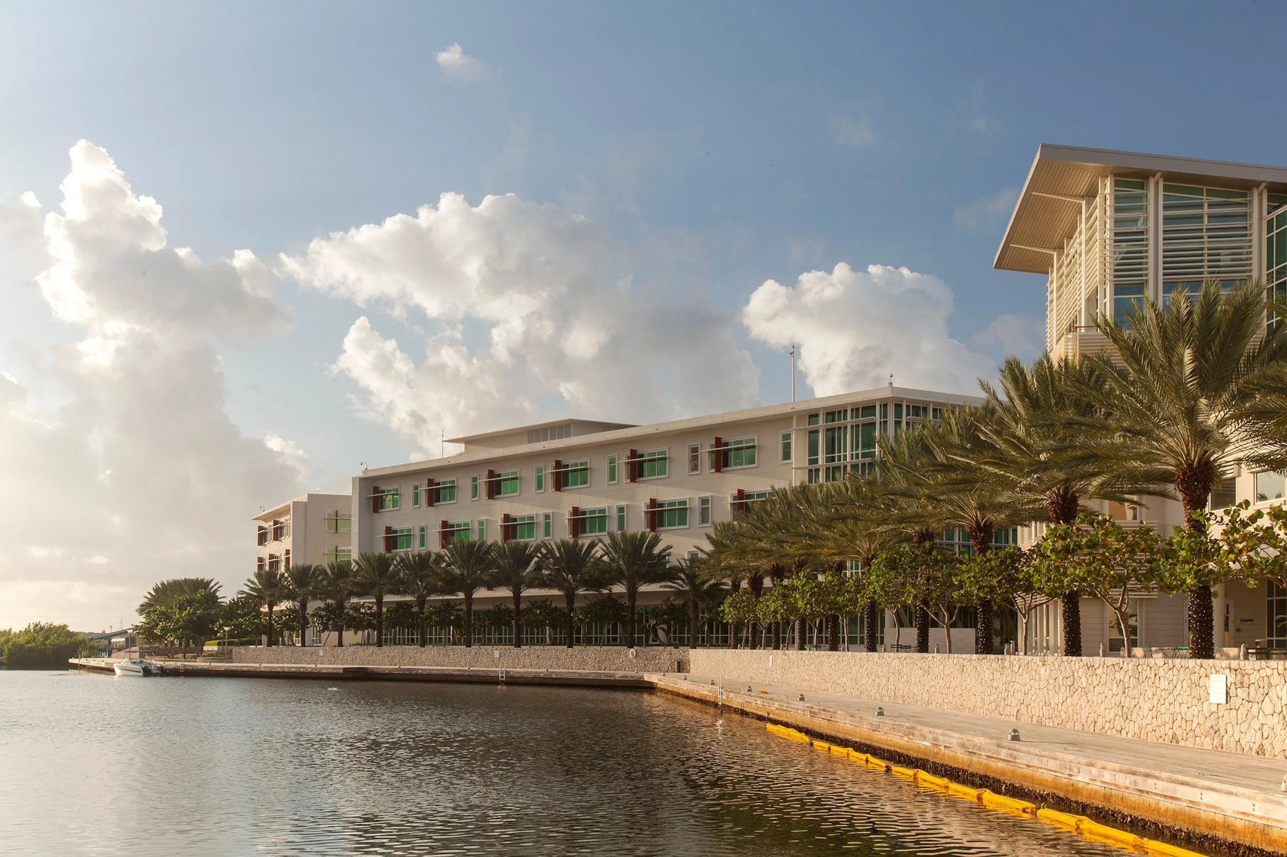 Cayman Images-7.jpg