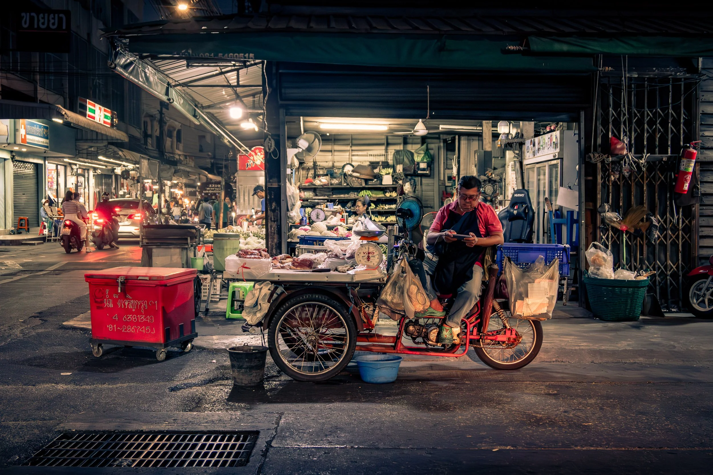 Bangkok Images-7.jpg