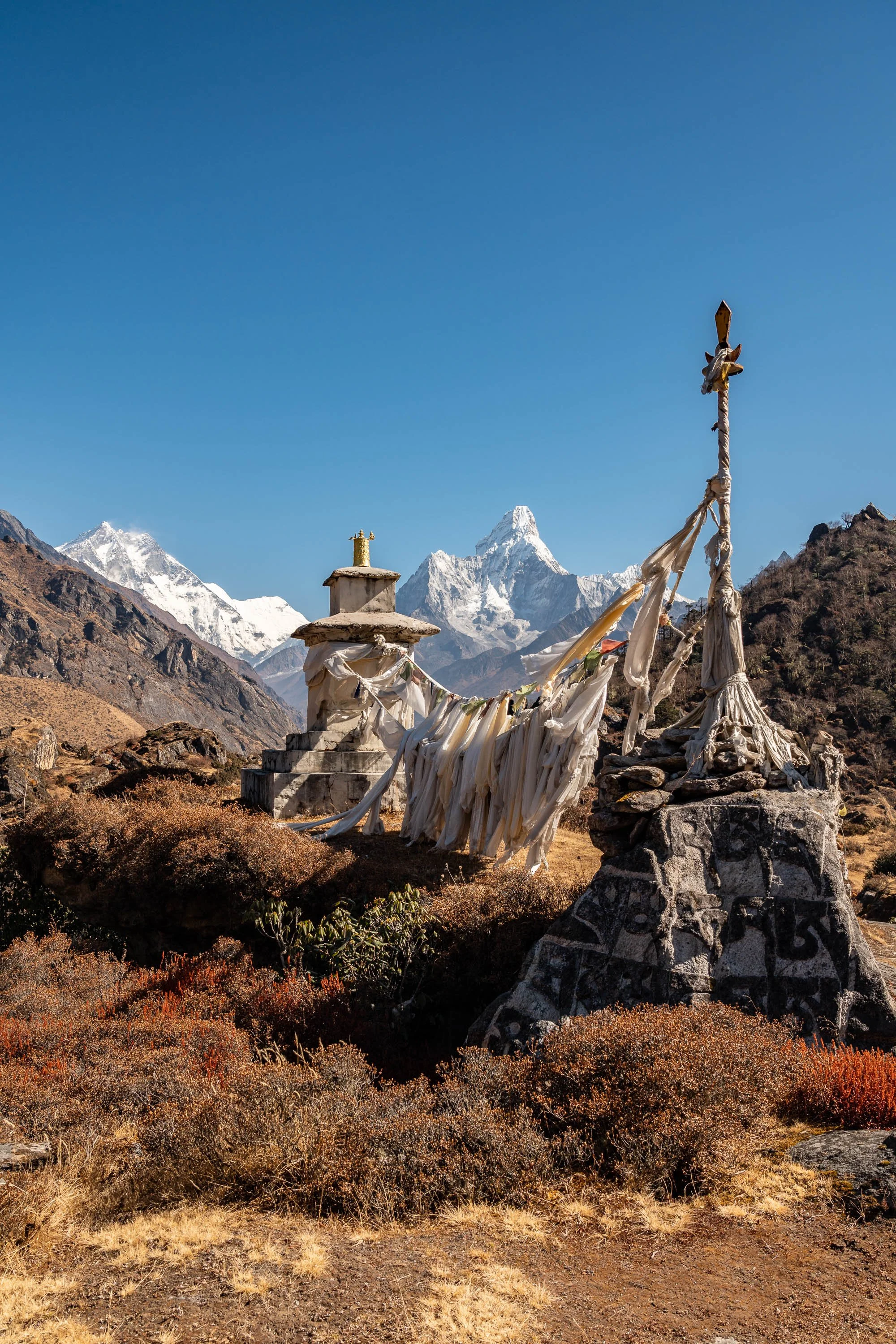 Nepal MJB-18.jpg