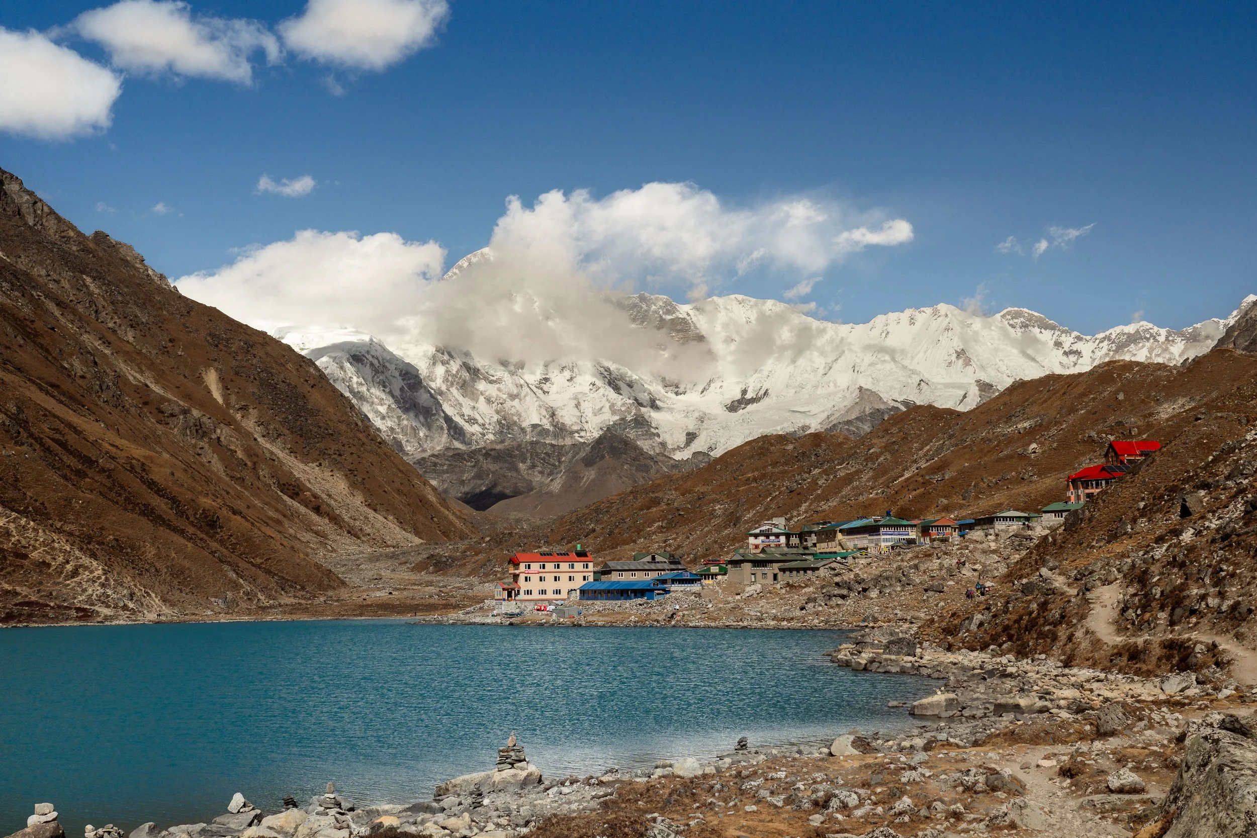 Nepal MJB-44.jpg