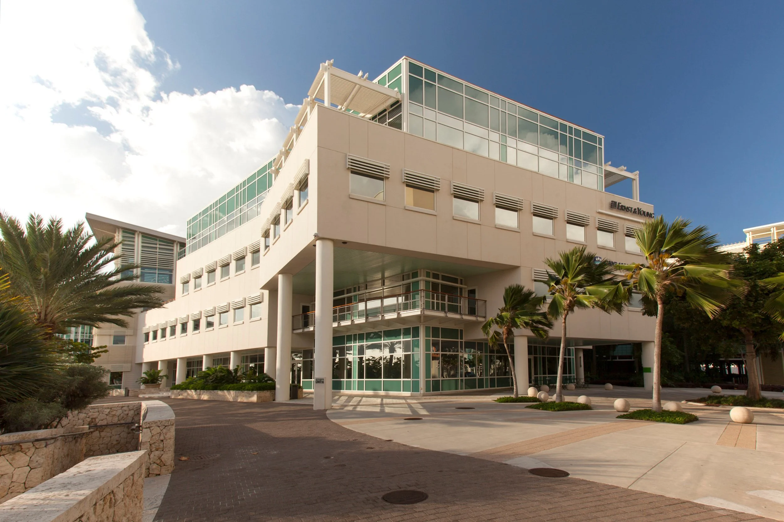 Cayman Images-10.jpg