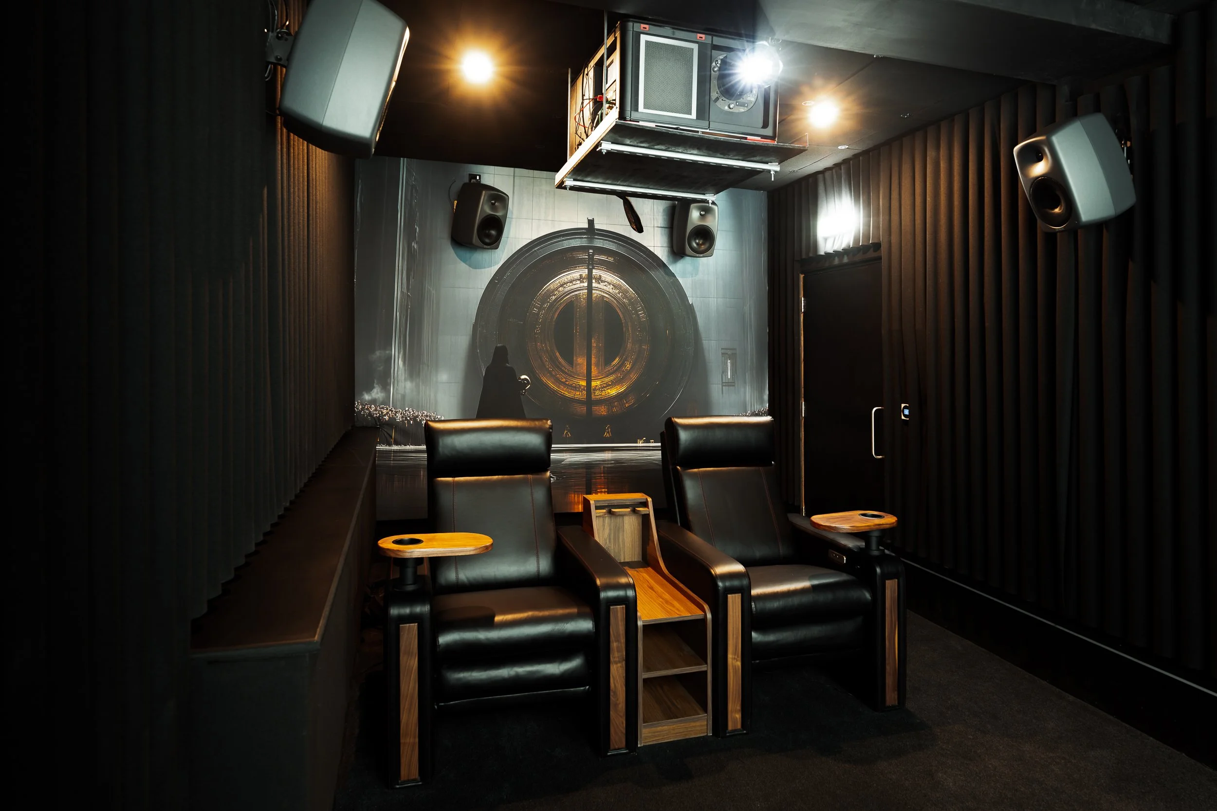 All Cinema-6.jpg