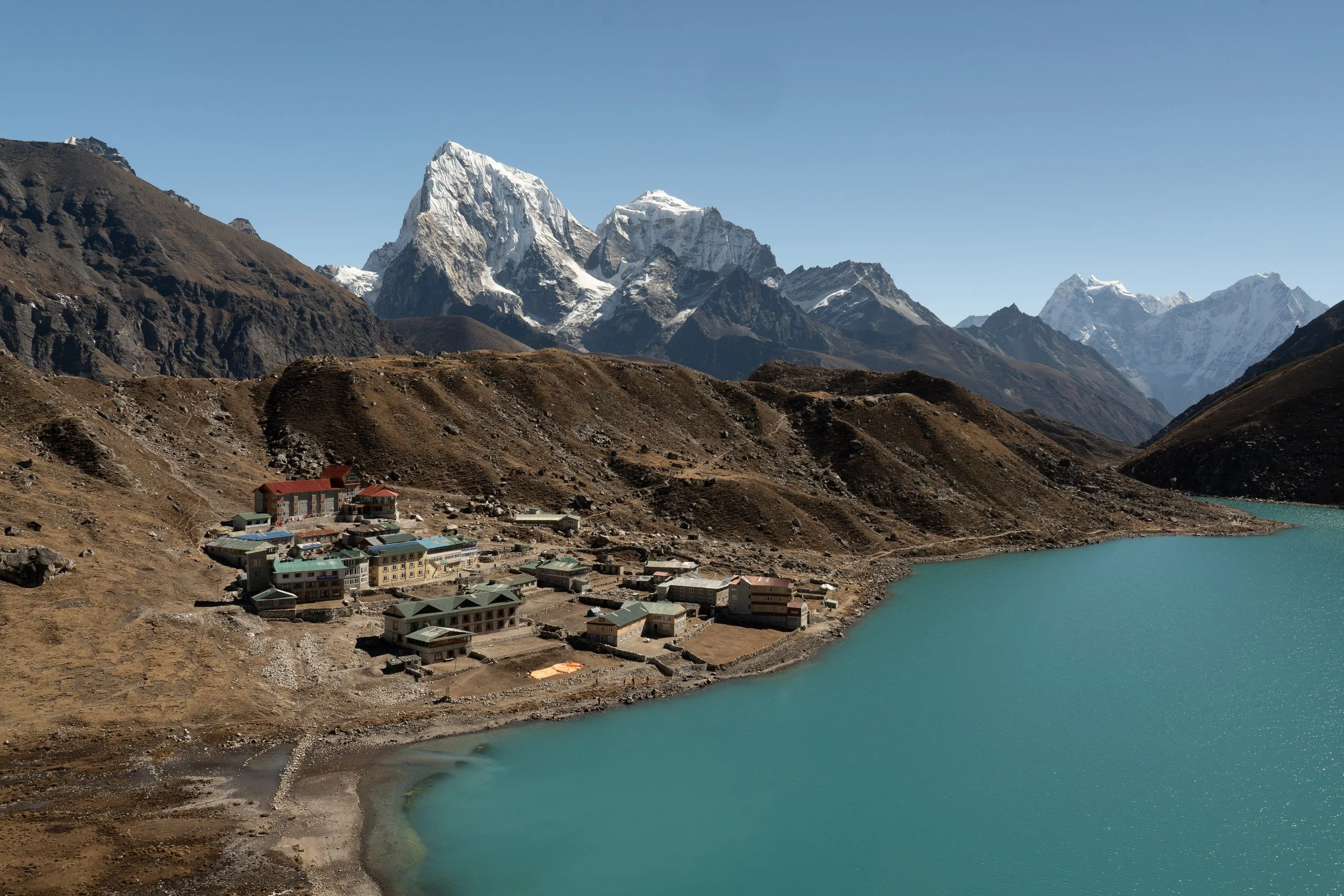 Nepal MJB-53.jpg