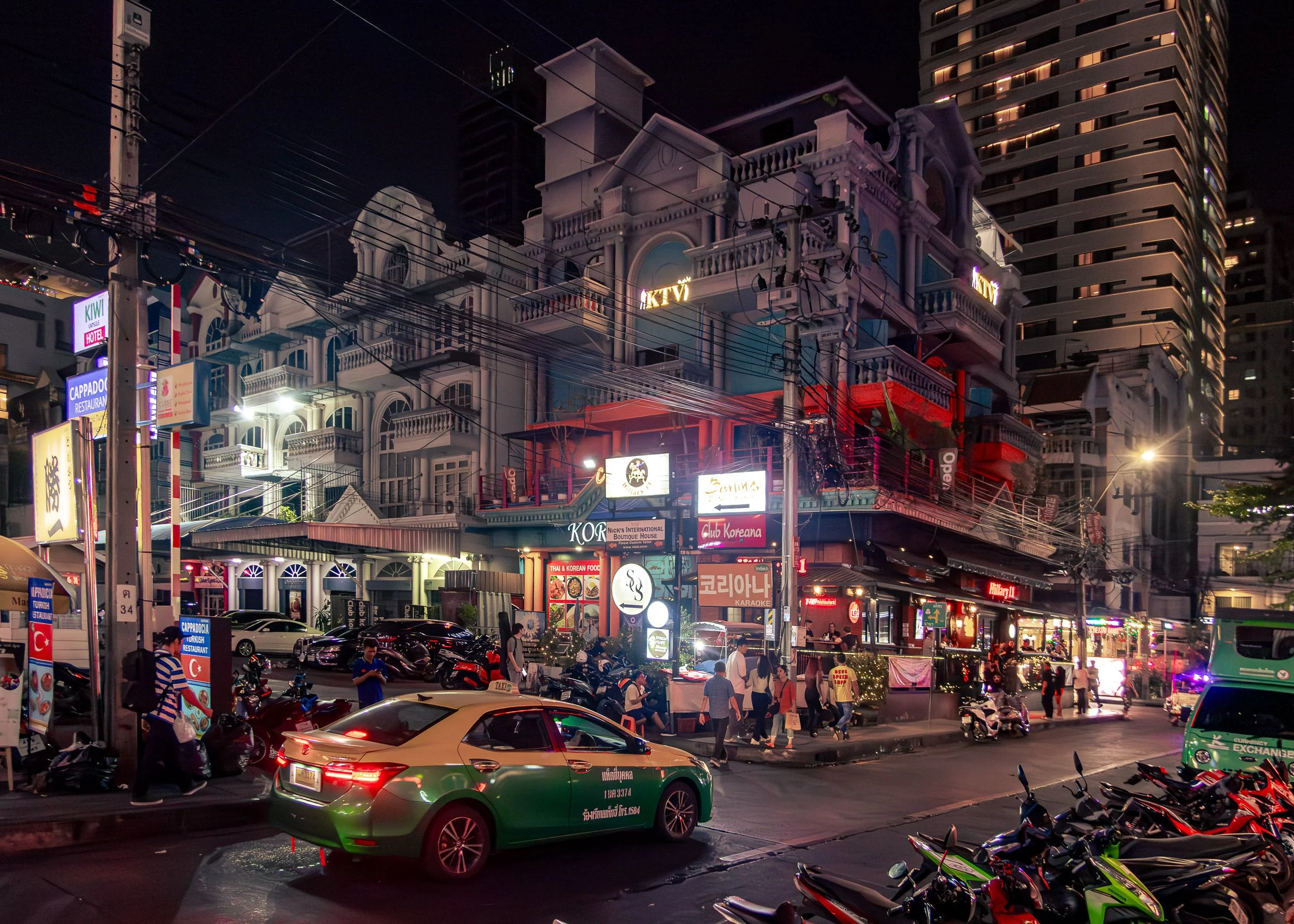 Bangkok Images-10.jpg