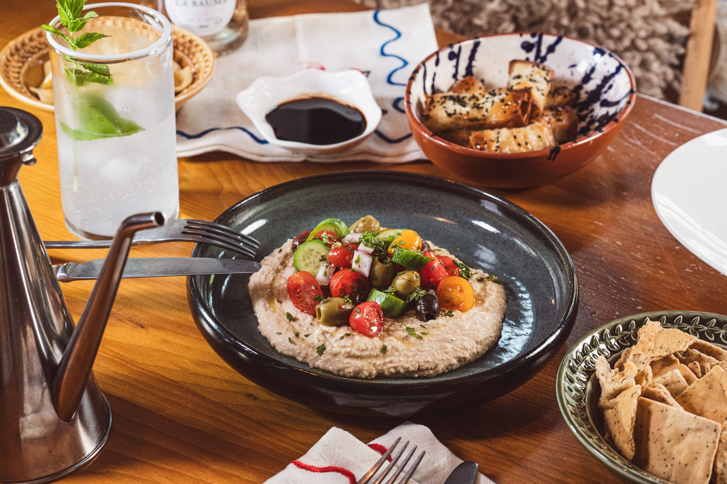Greek Menu-21.jpg