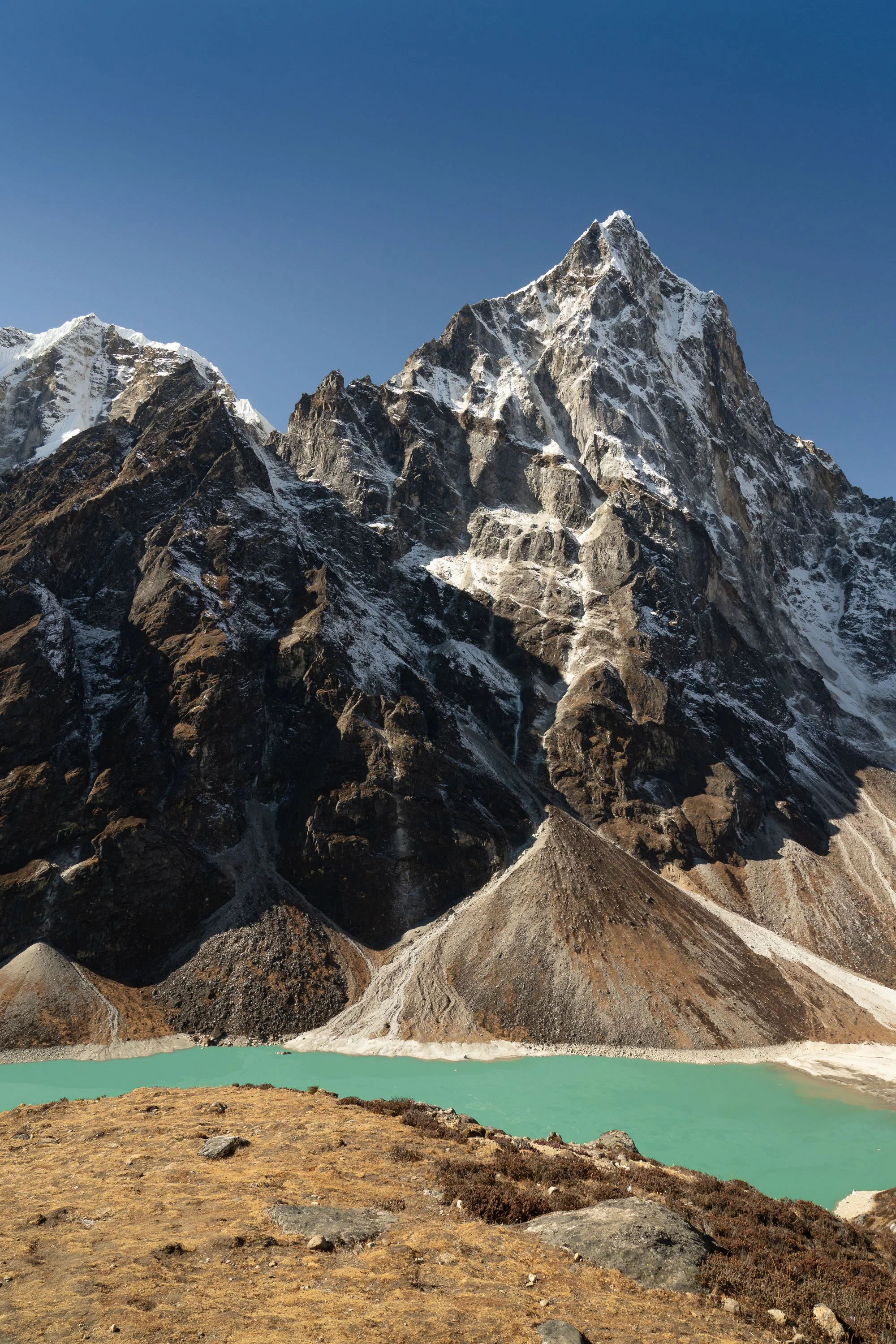 Nepal MJB-66.jpg