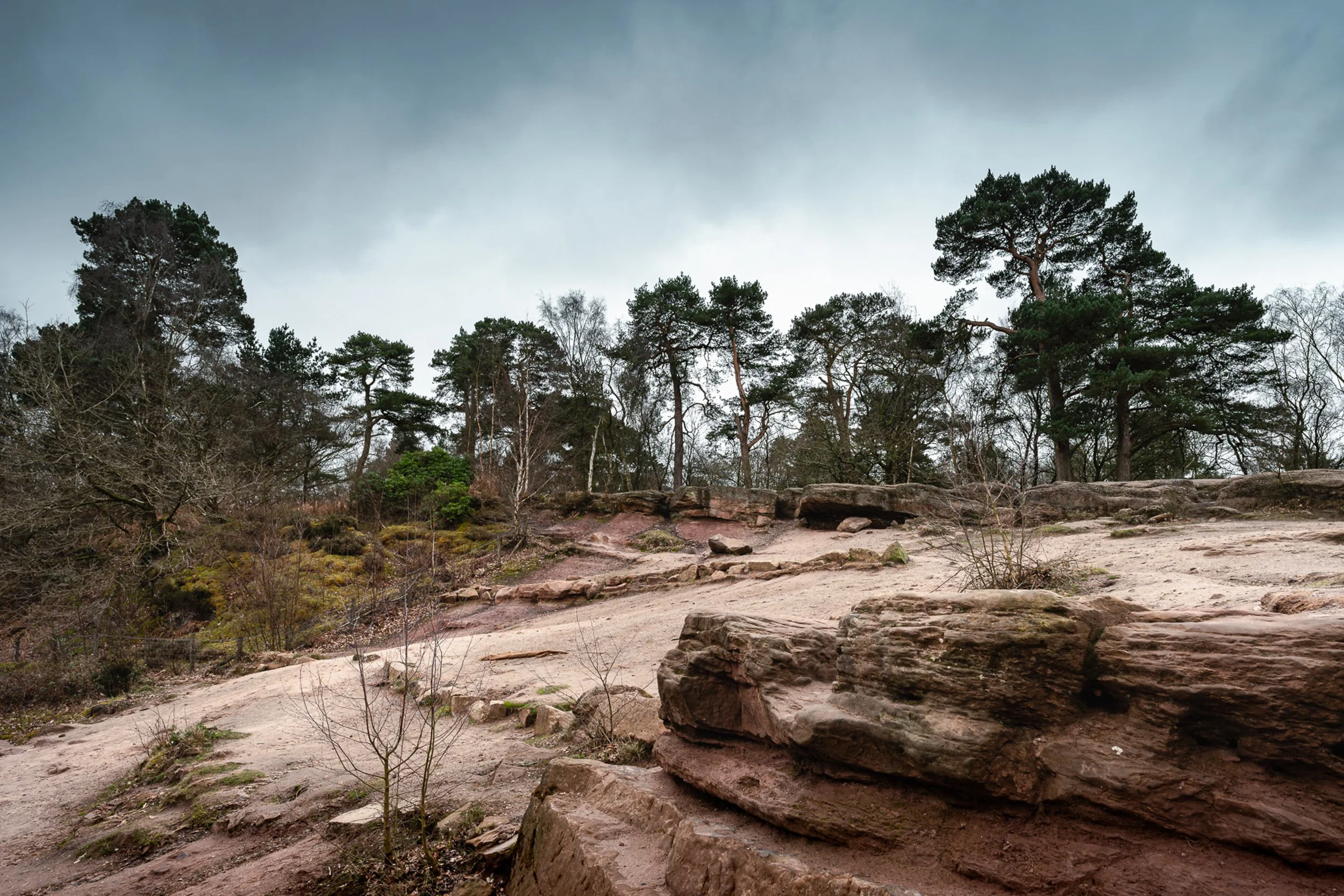 The edge-10.jpg