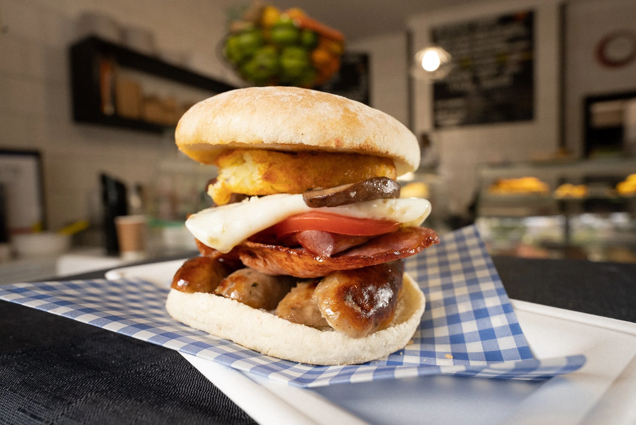 Real Food Comp AE-20.jpg