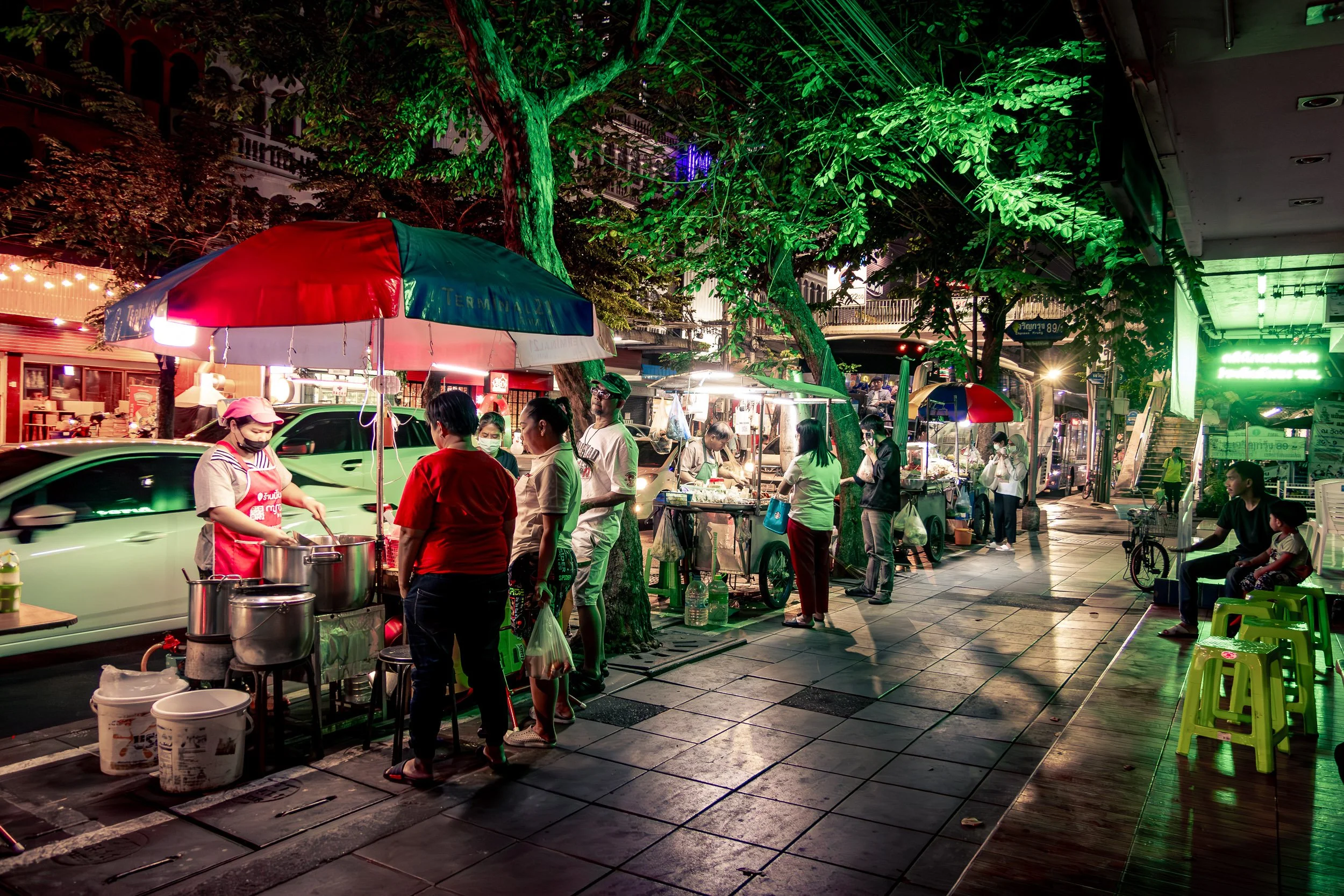 Bangkok Images-9.jpg