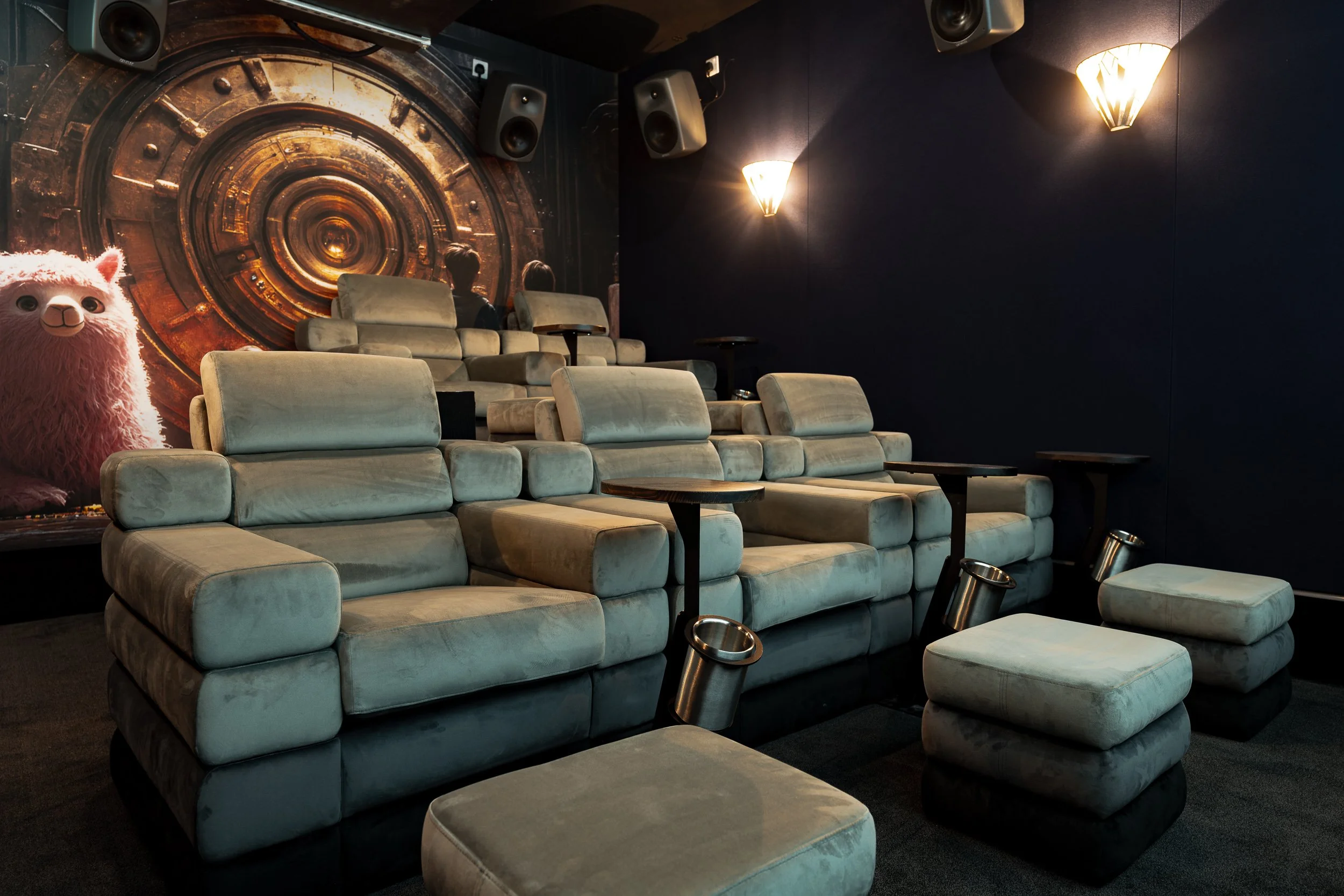 All Cinema-26.jpg