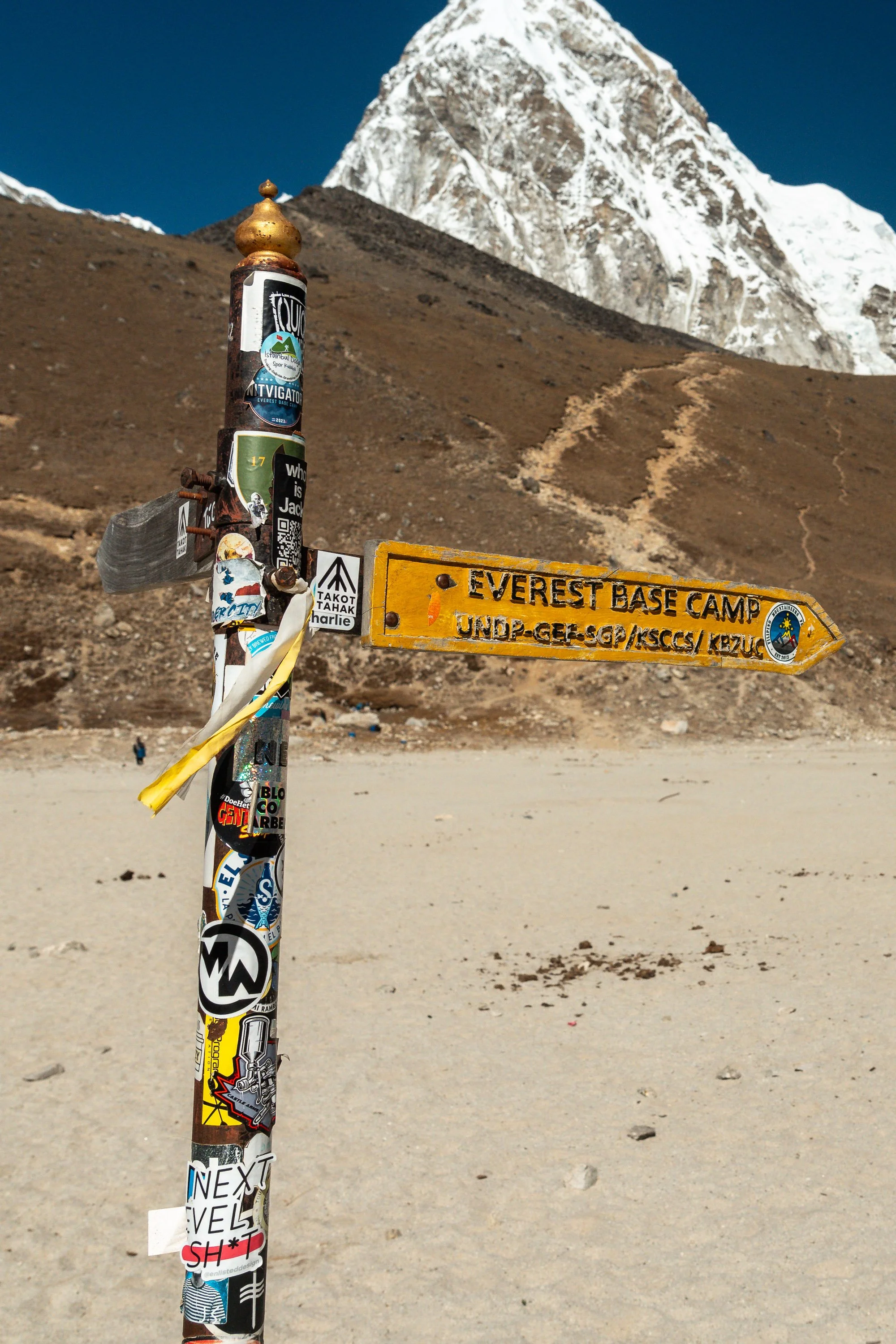 Nepal MJB-68.jpg