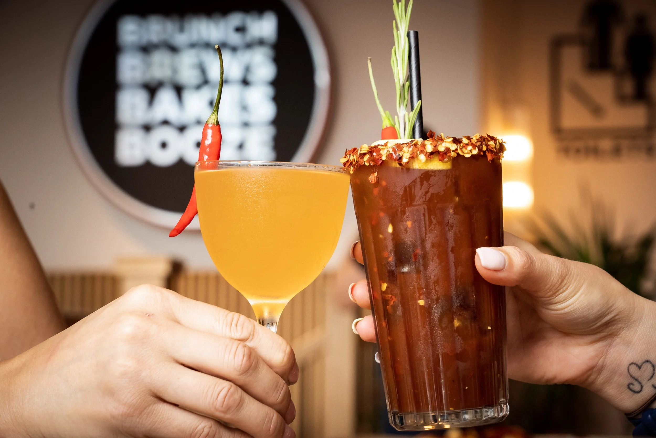 1 Bacardi Event-18.jpg