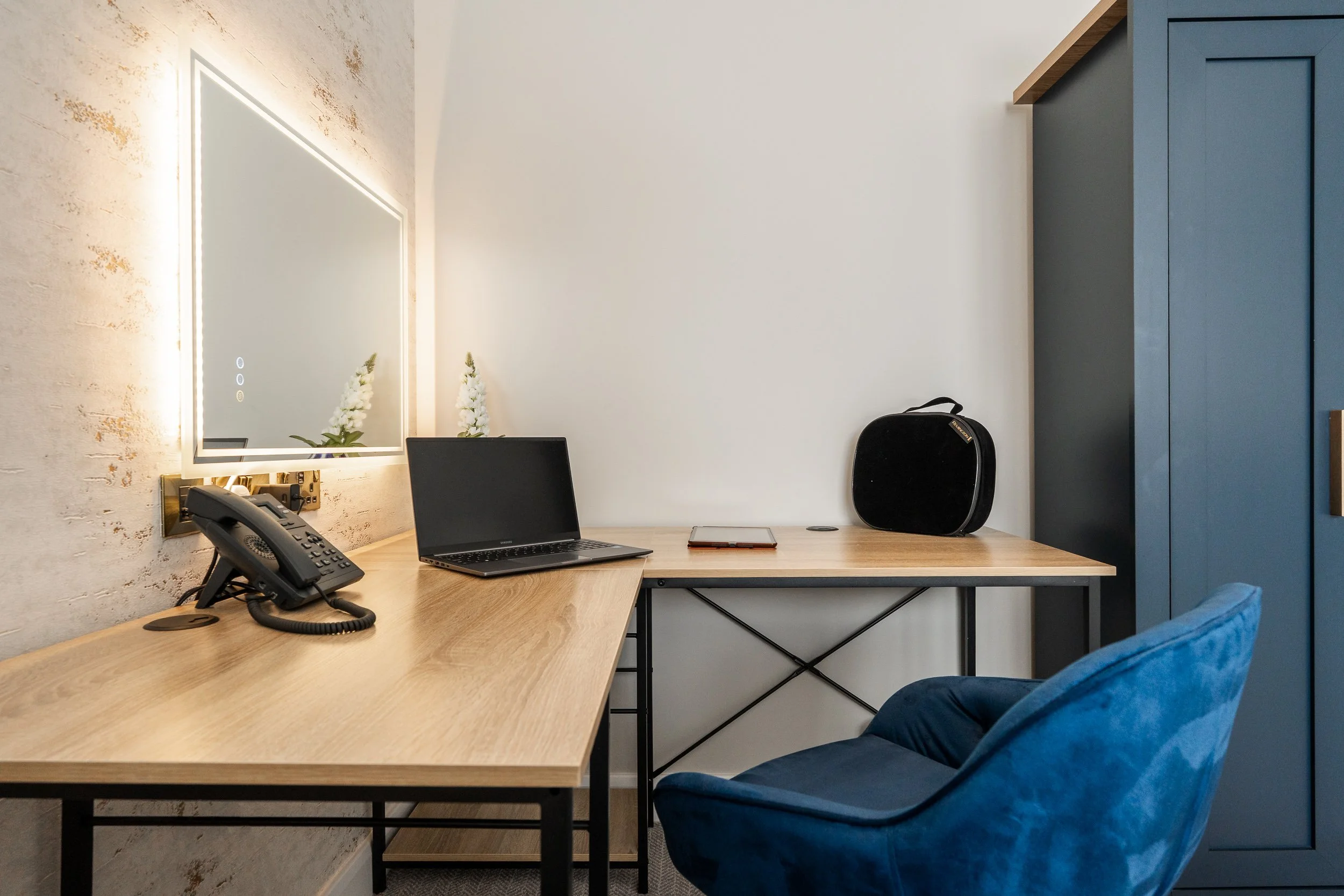 Bedroom Three-10.jpg