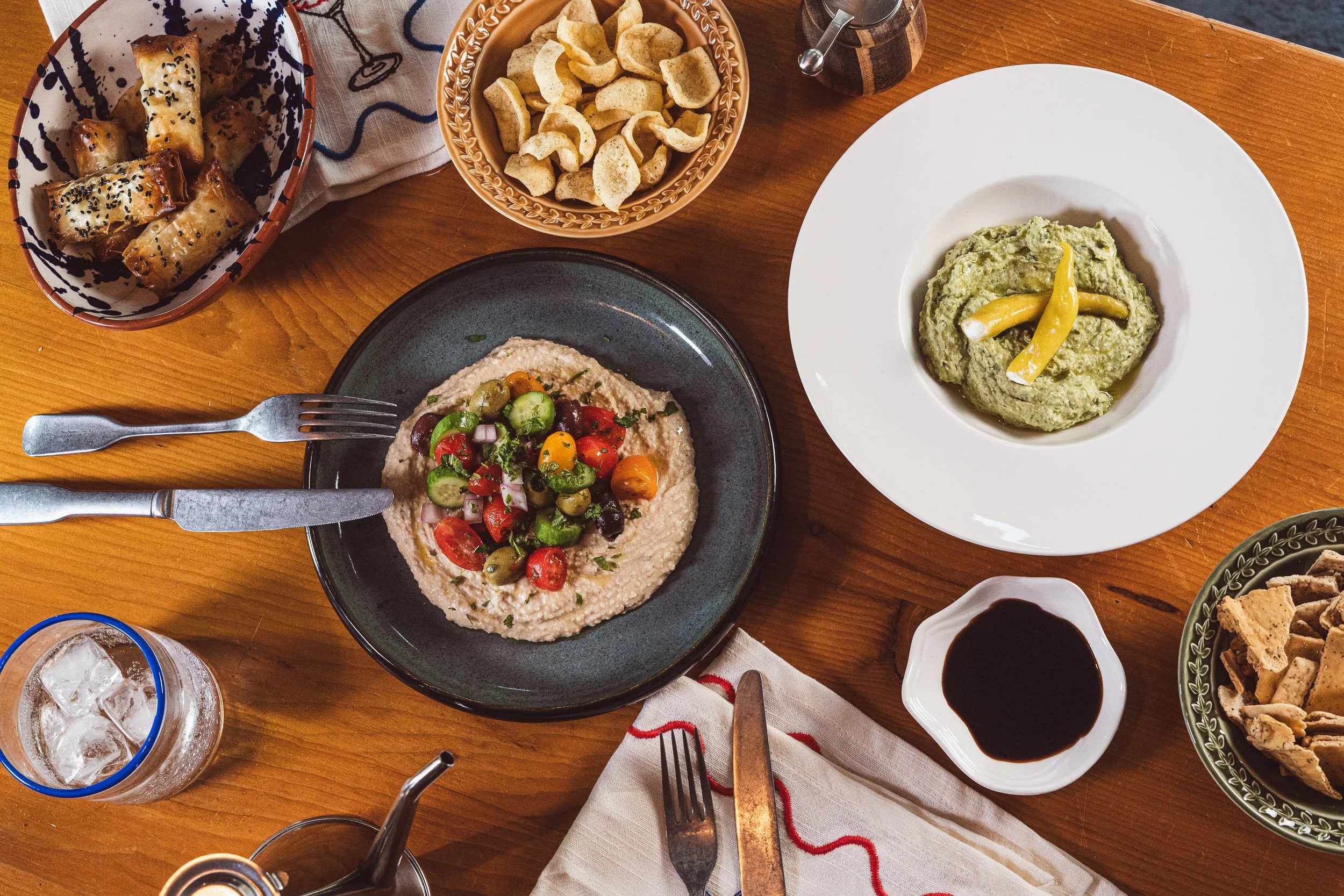 Greek Menu-12.jpg