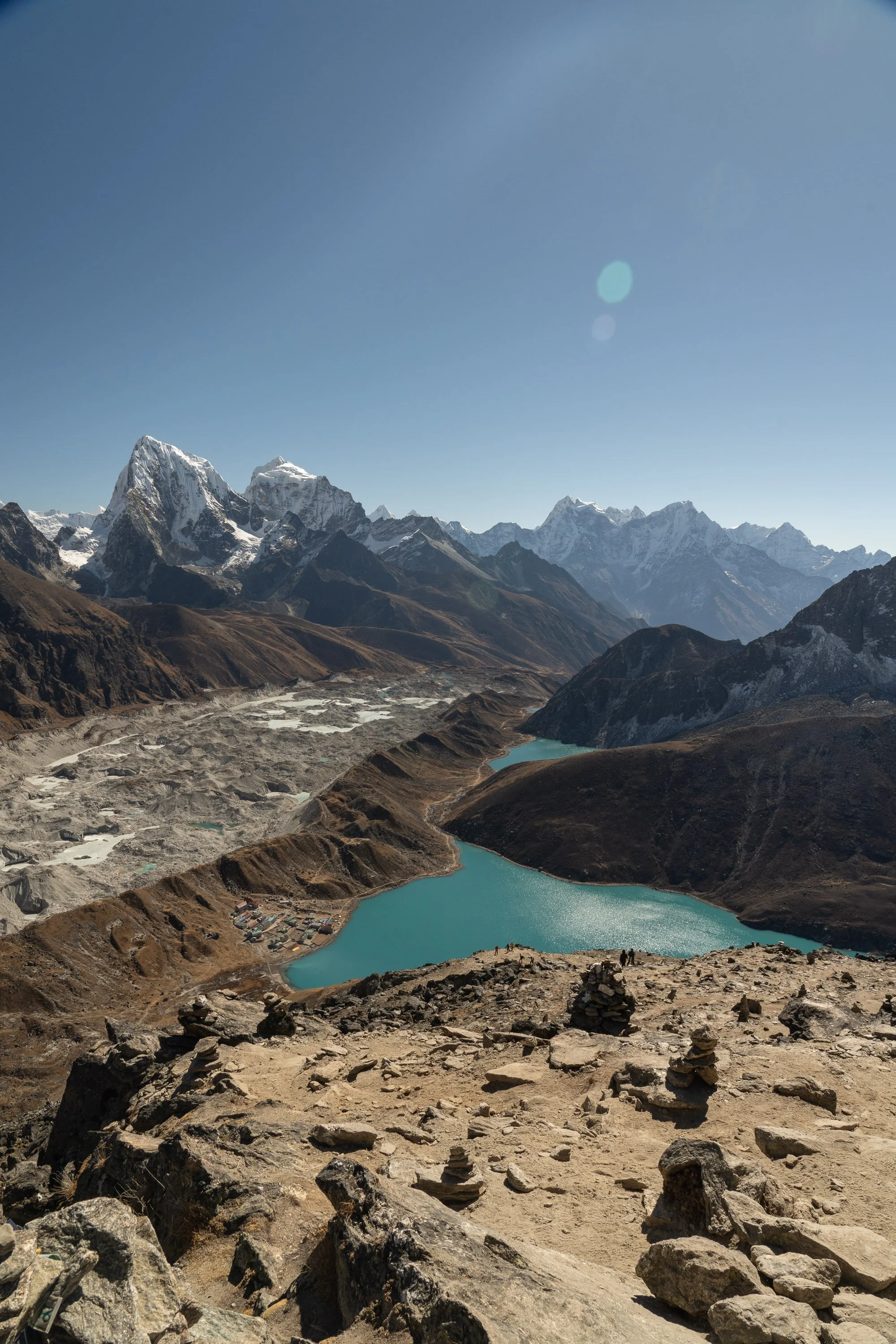 Nepal MJB-50.jpg