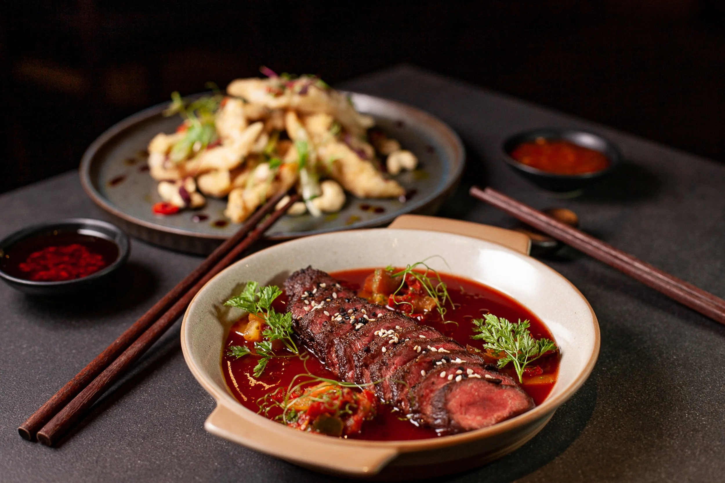 Food Images-7.jpg