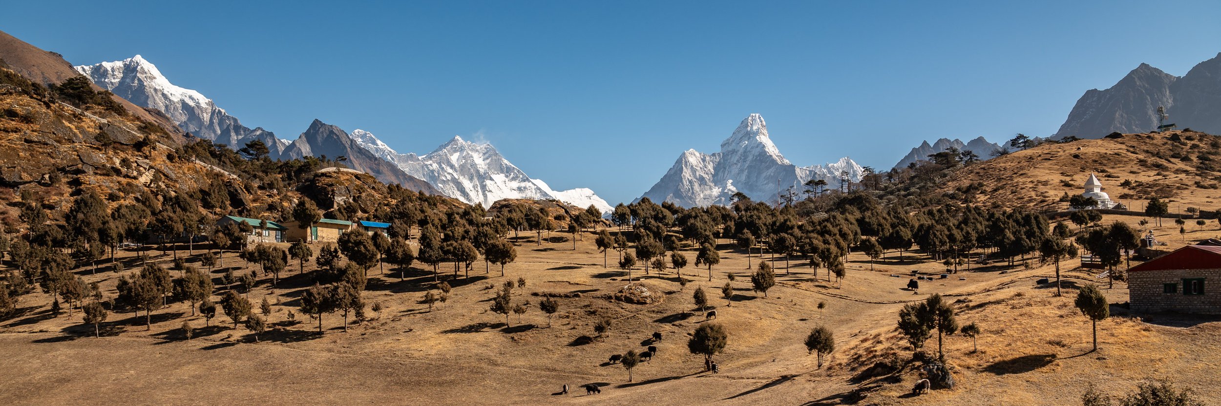 Nepal MJB-15.jpg