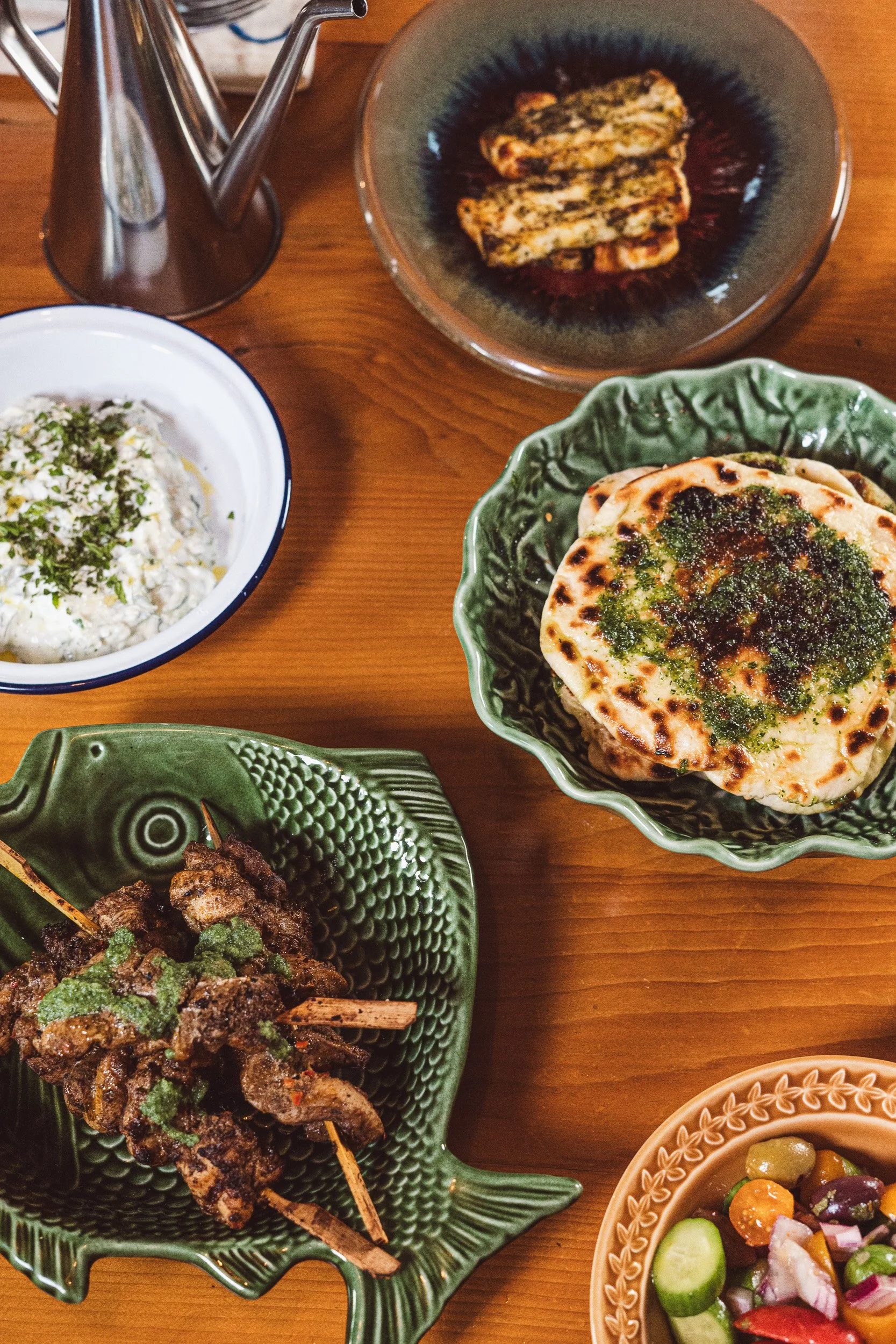 Greek Menu-64.jpg