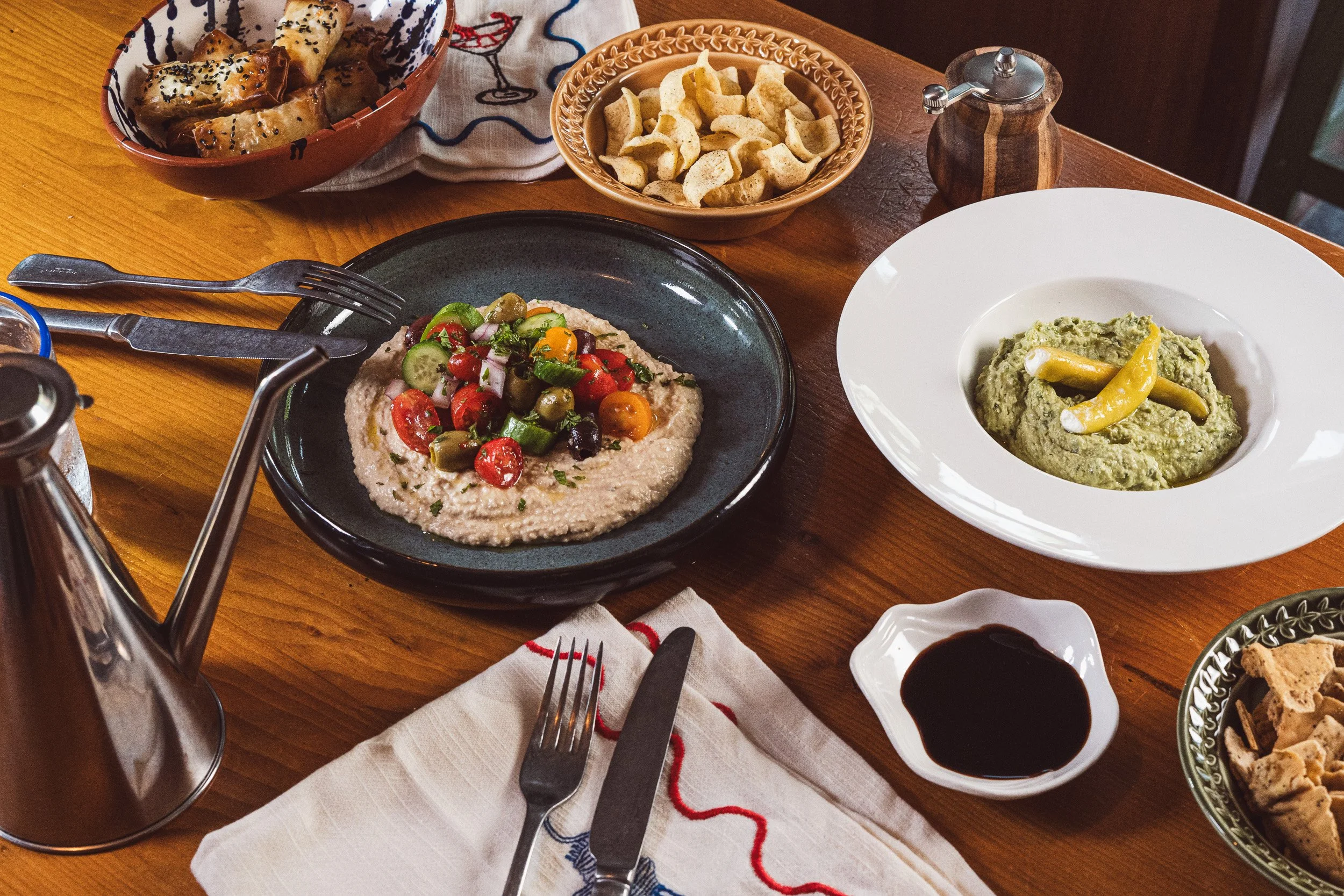 Greek Menu-8.jpg