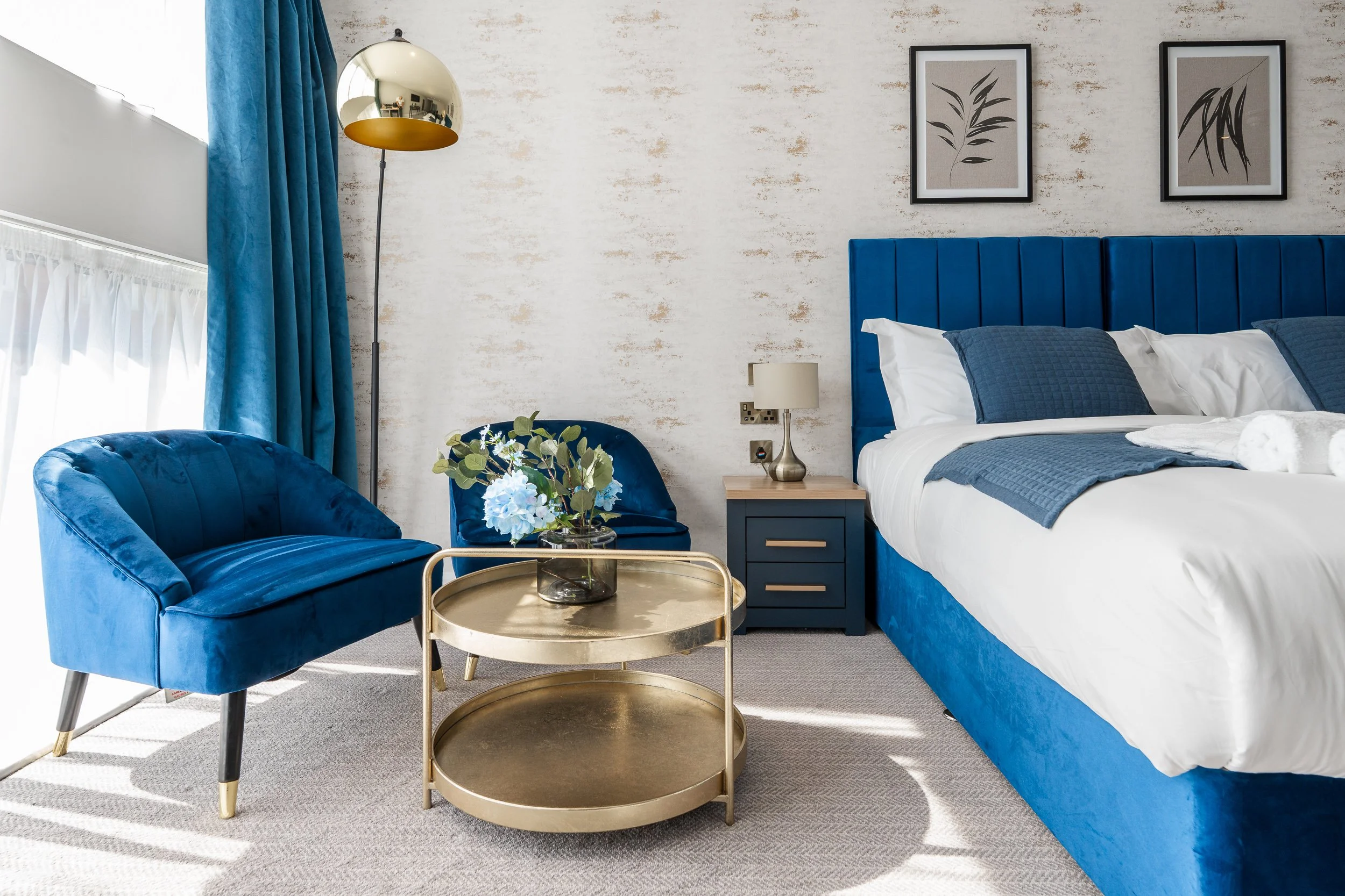 Bedroom Three-9.jpg