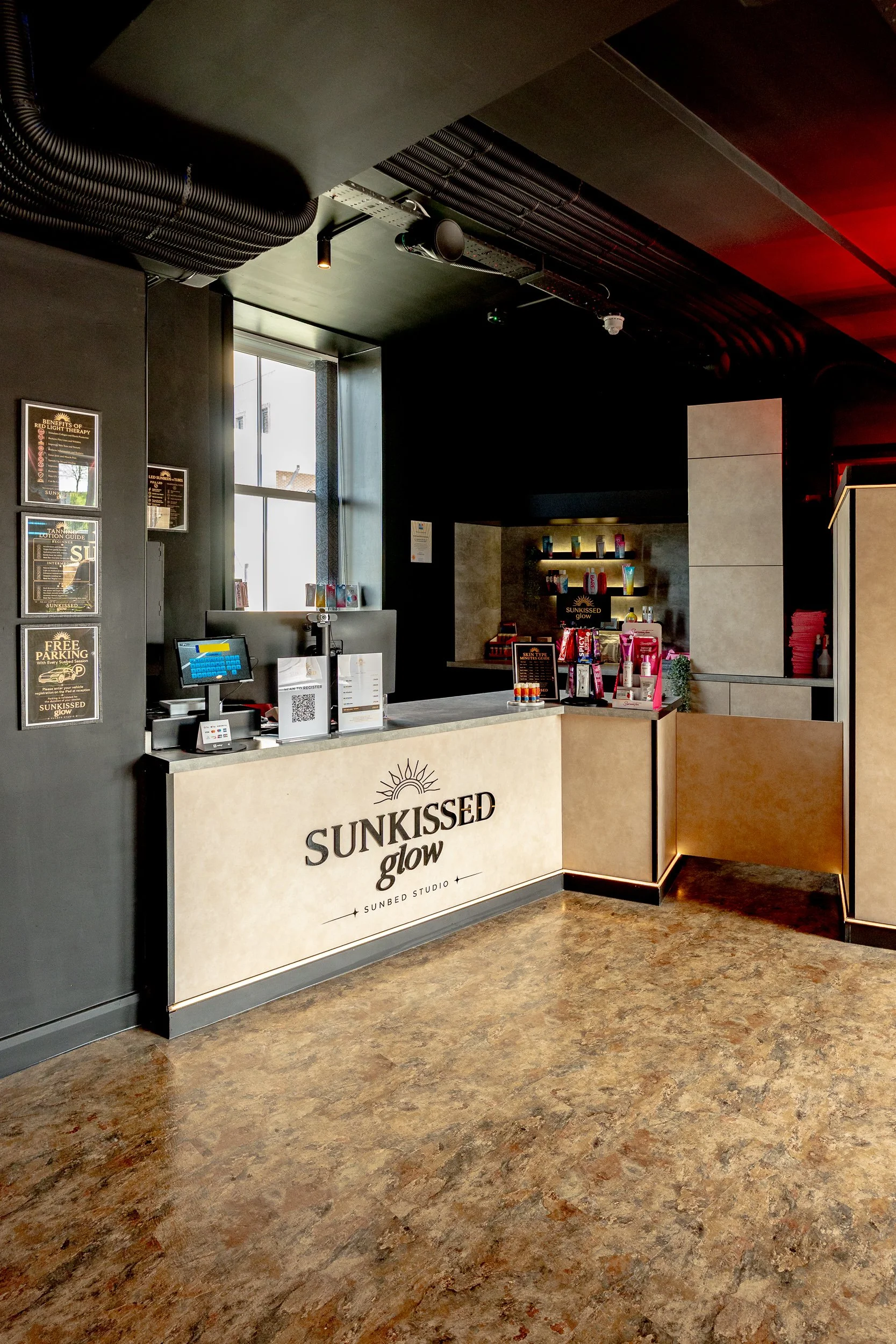 1Sunkissed-11.jpg