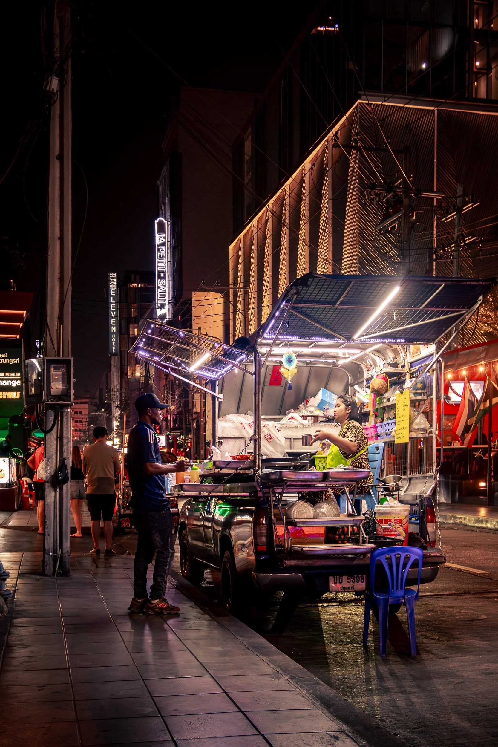 Bangkok Images-11.jpg