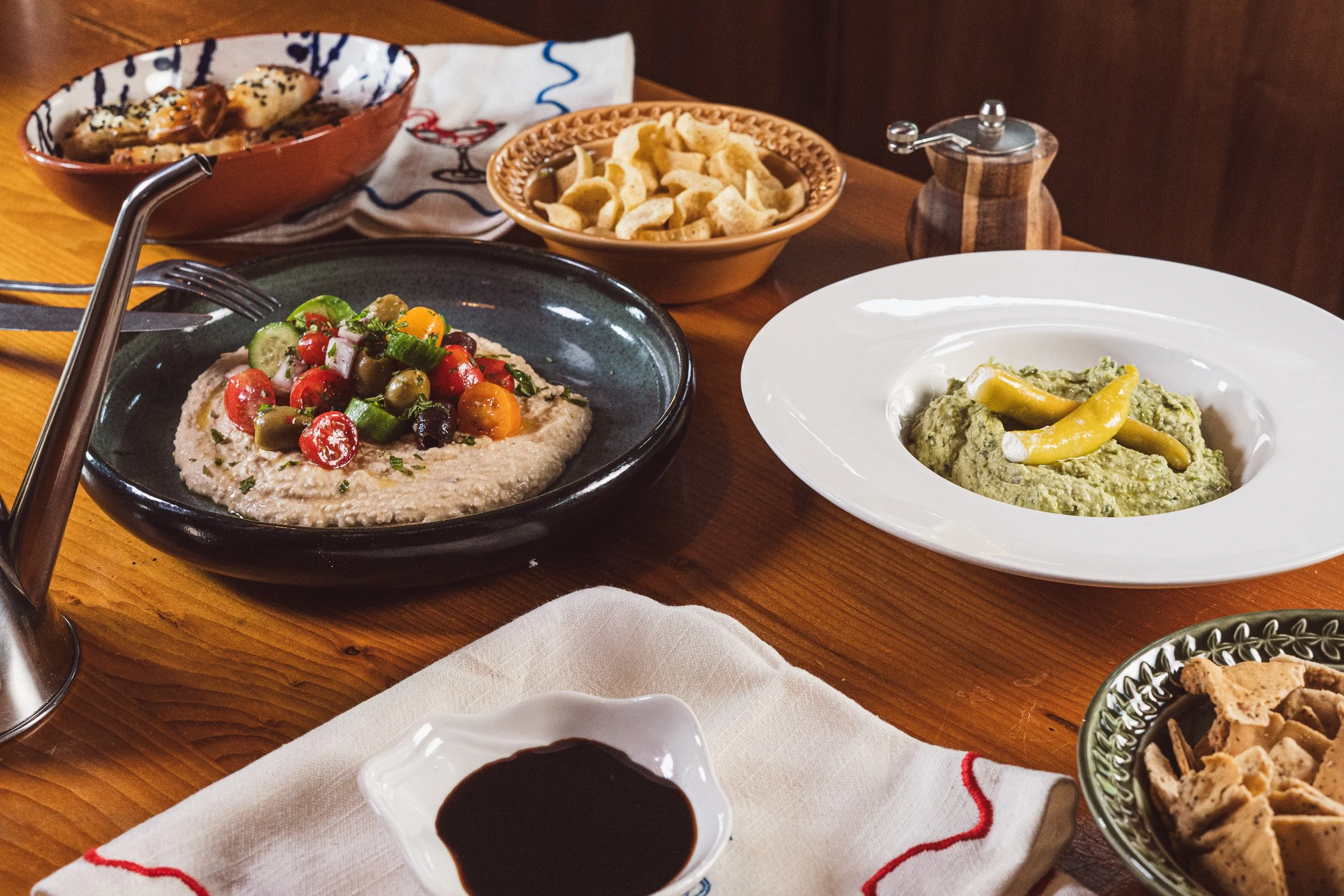 Greek Menu-6.jpg