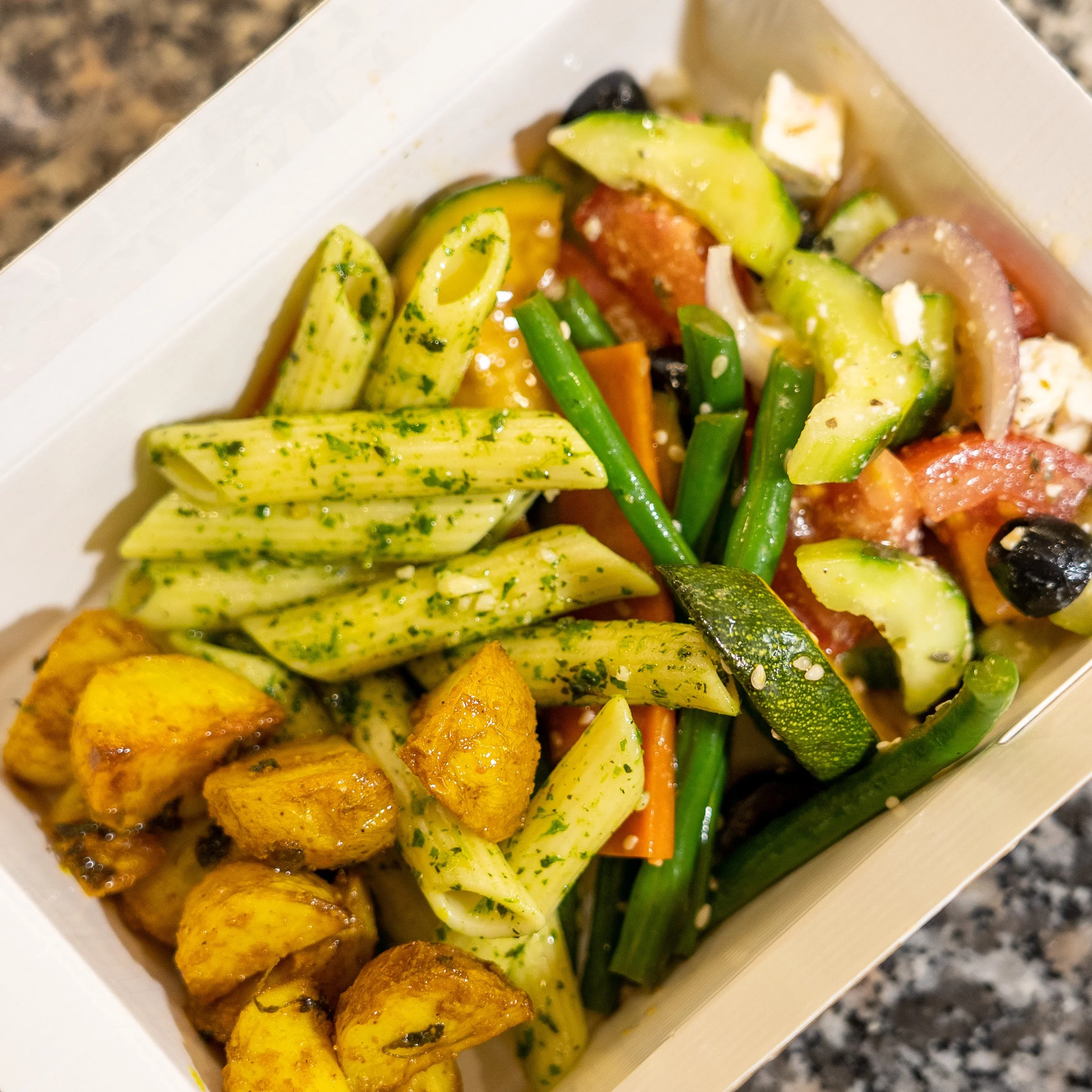 Real Food Comp AE-67.jpg