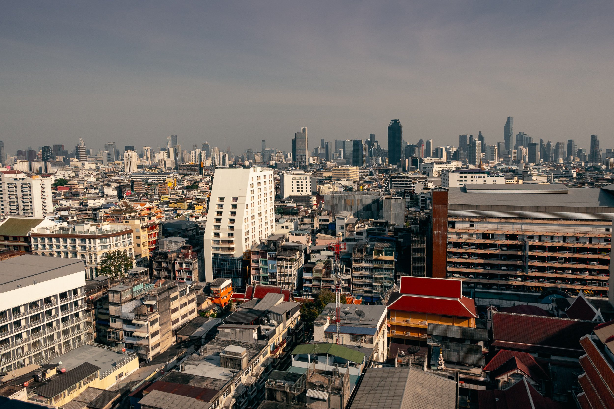 Bangkok Images-16.jpg