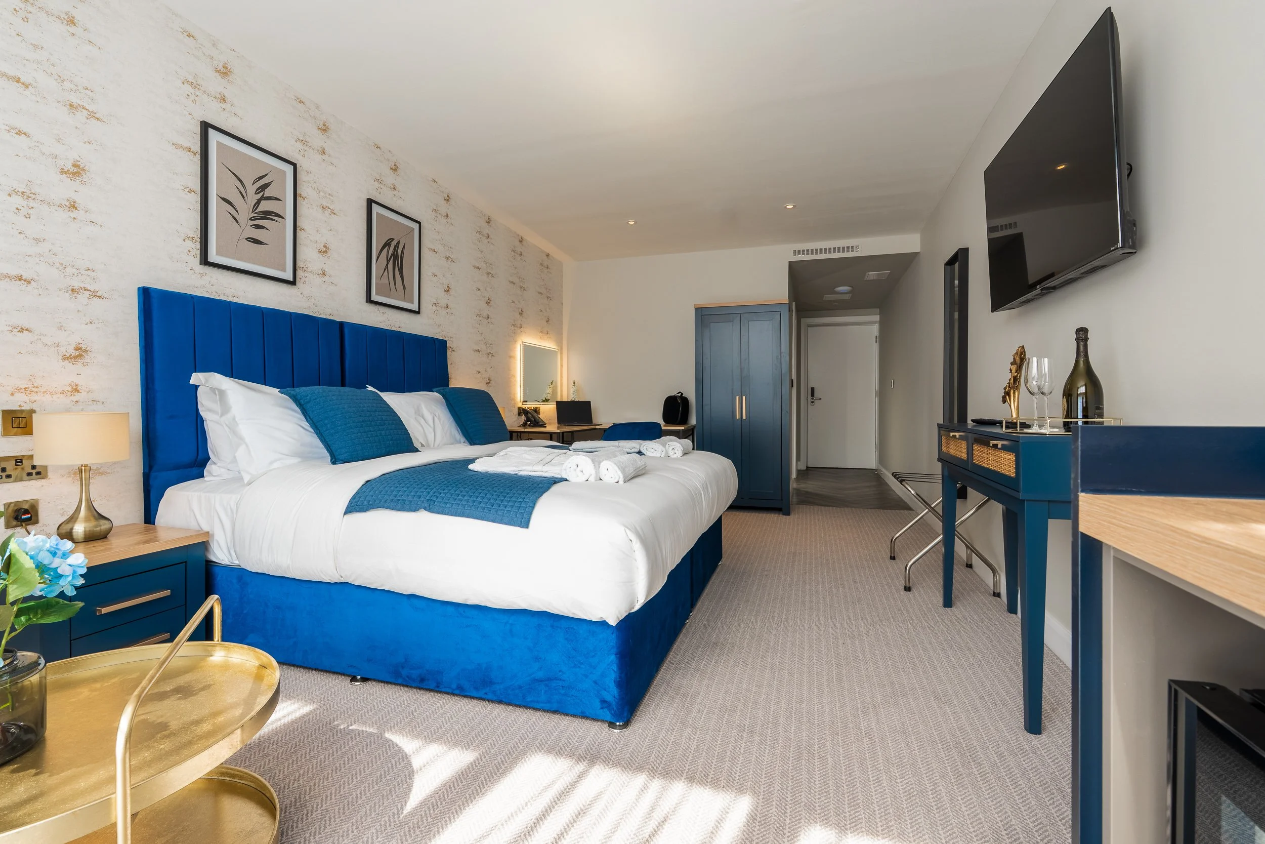 Bedroom Three-4.jpg