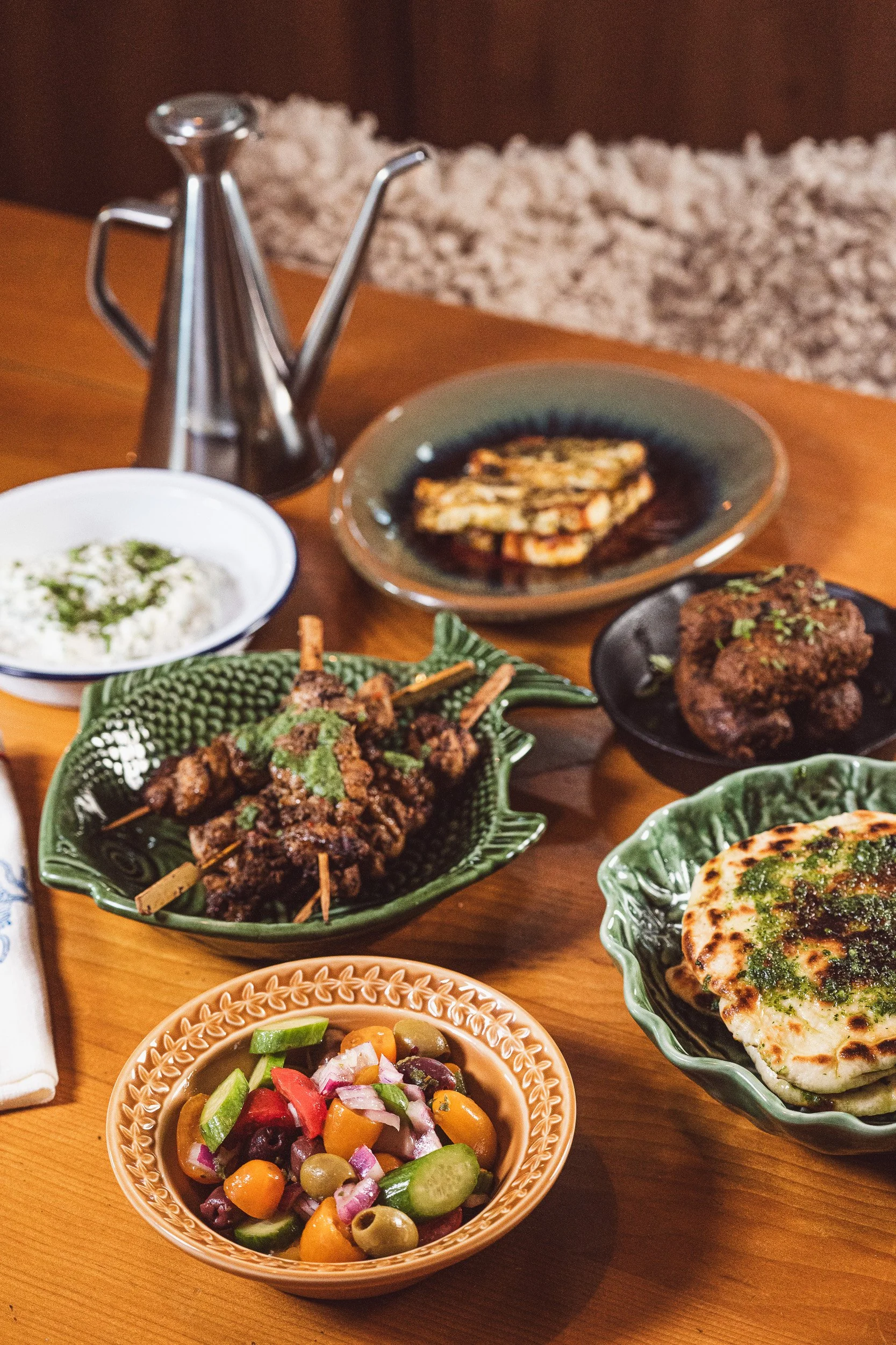 Greek Menu-46.jpg
