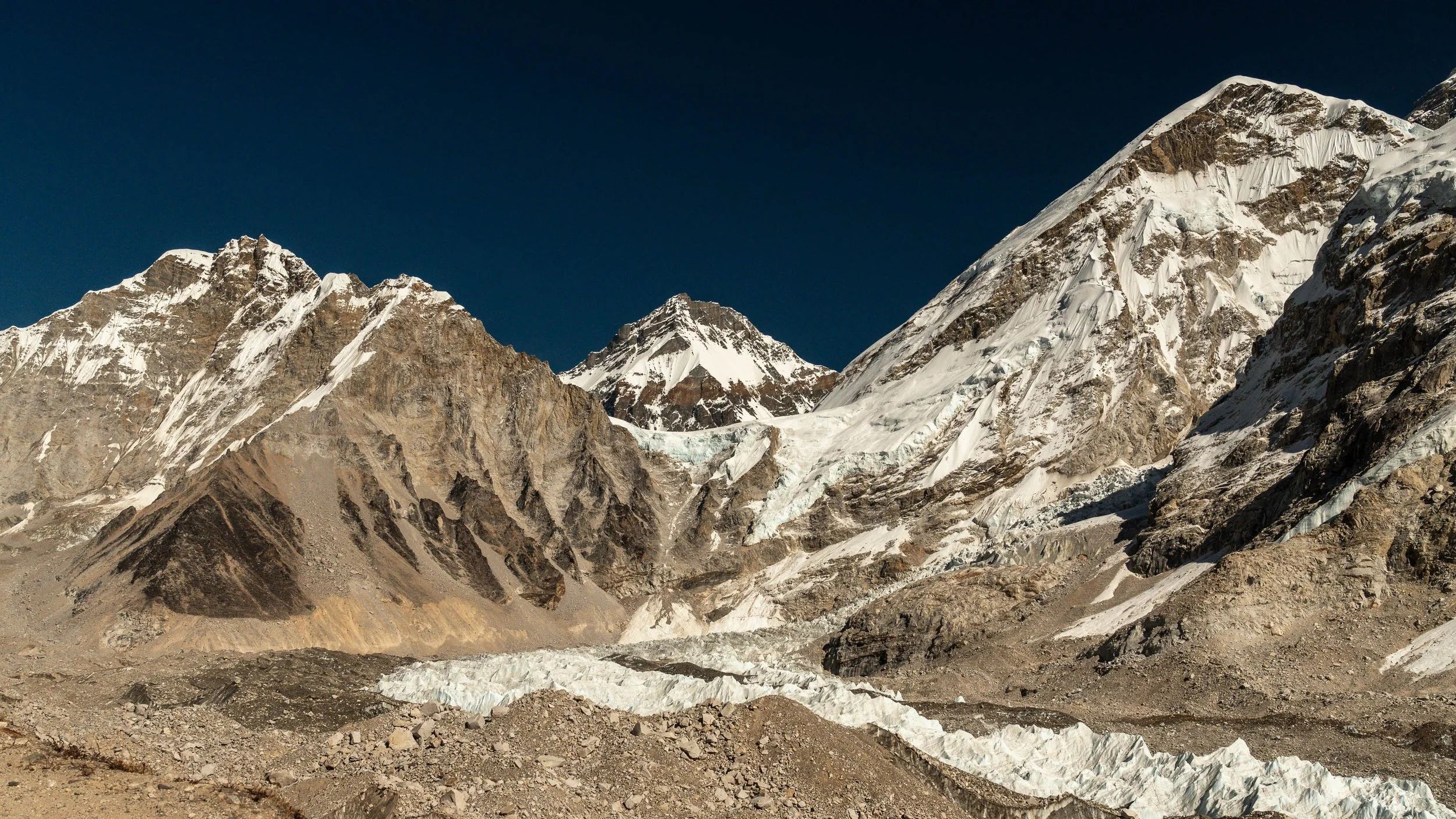 Nepal MJB-69.jpg