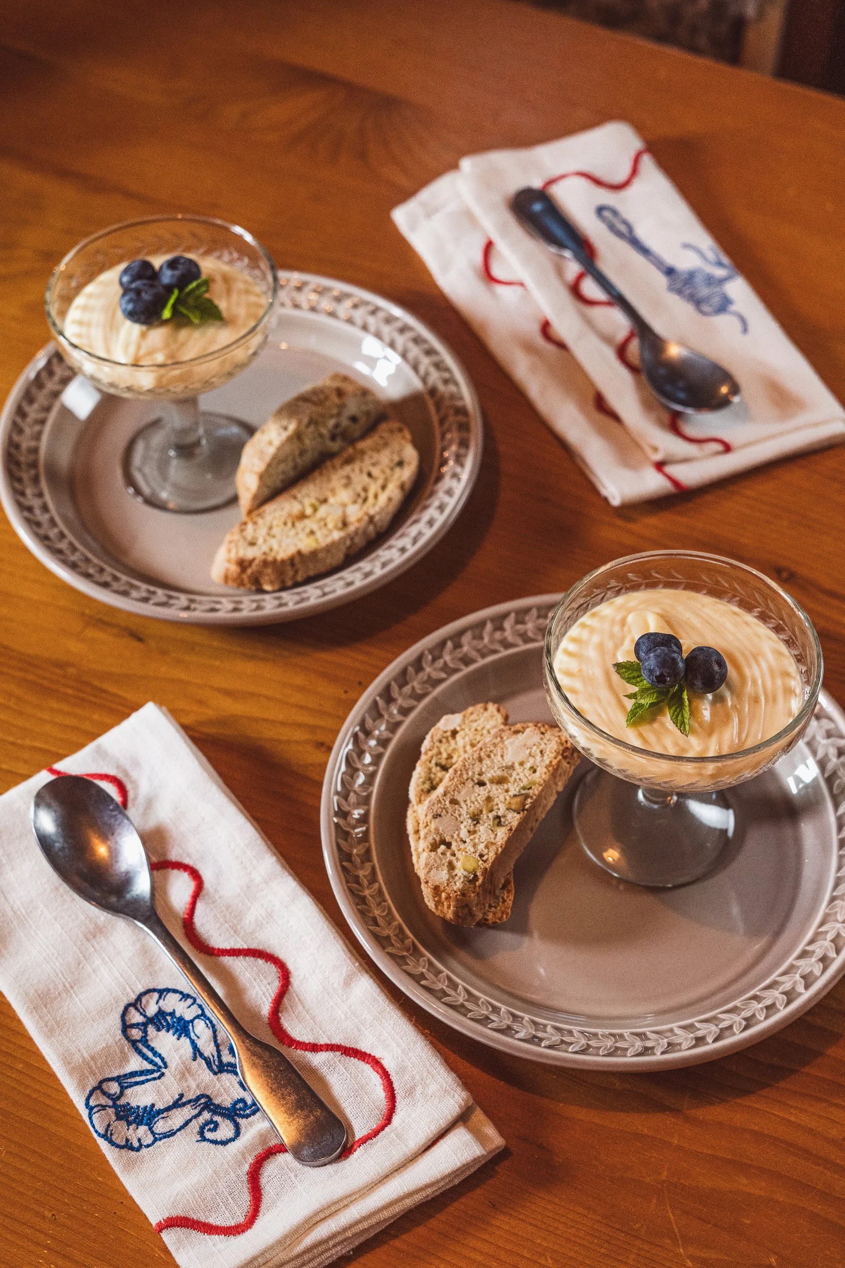 Greek Menu-75.jpg