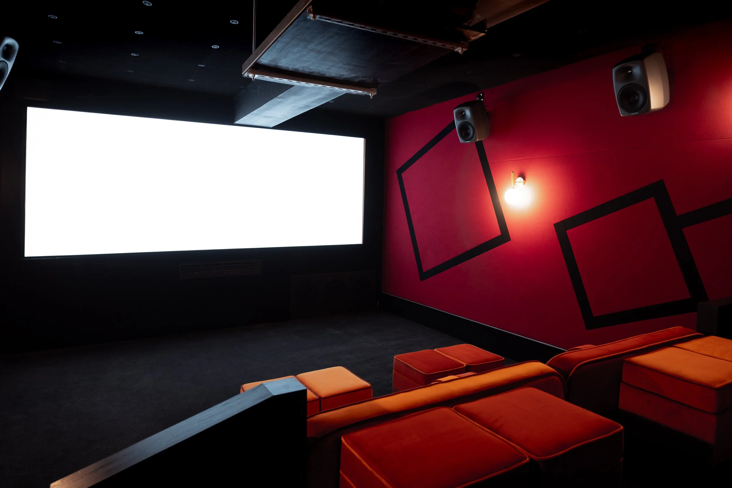 All Cinema-3.jpg