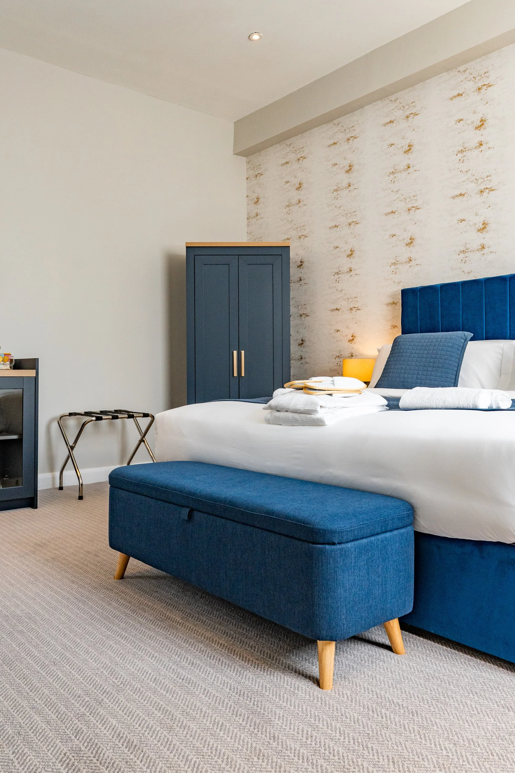 Bedroom 1-24.jpg