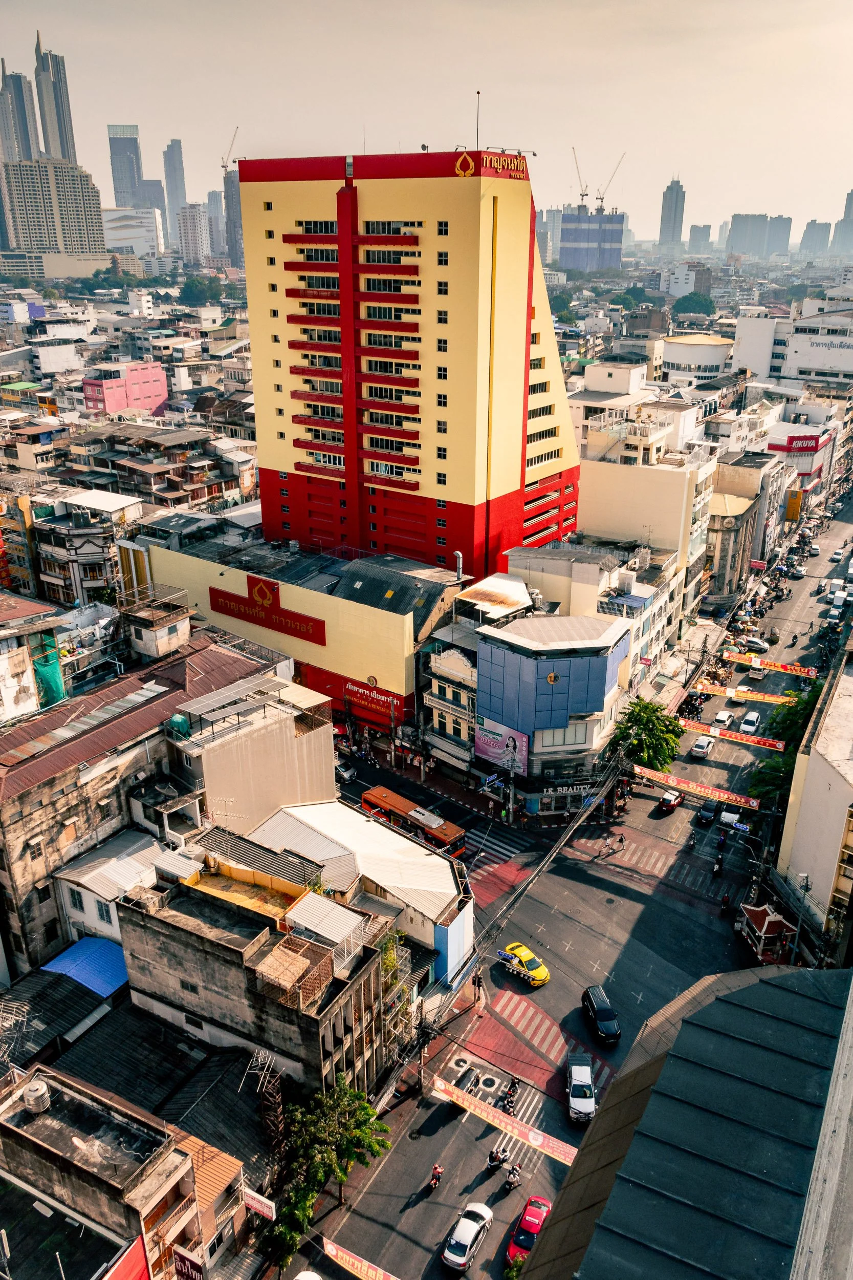 Bangkok Images-17.jpg