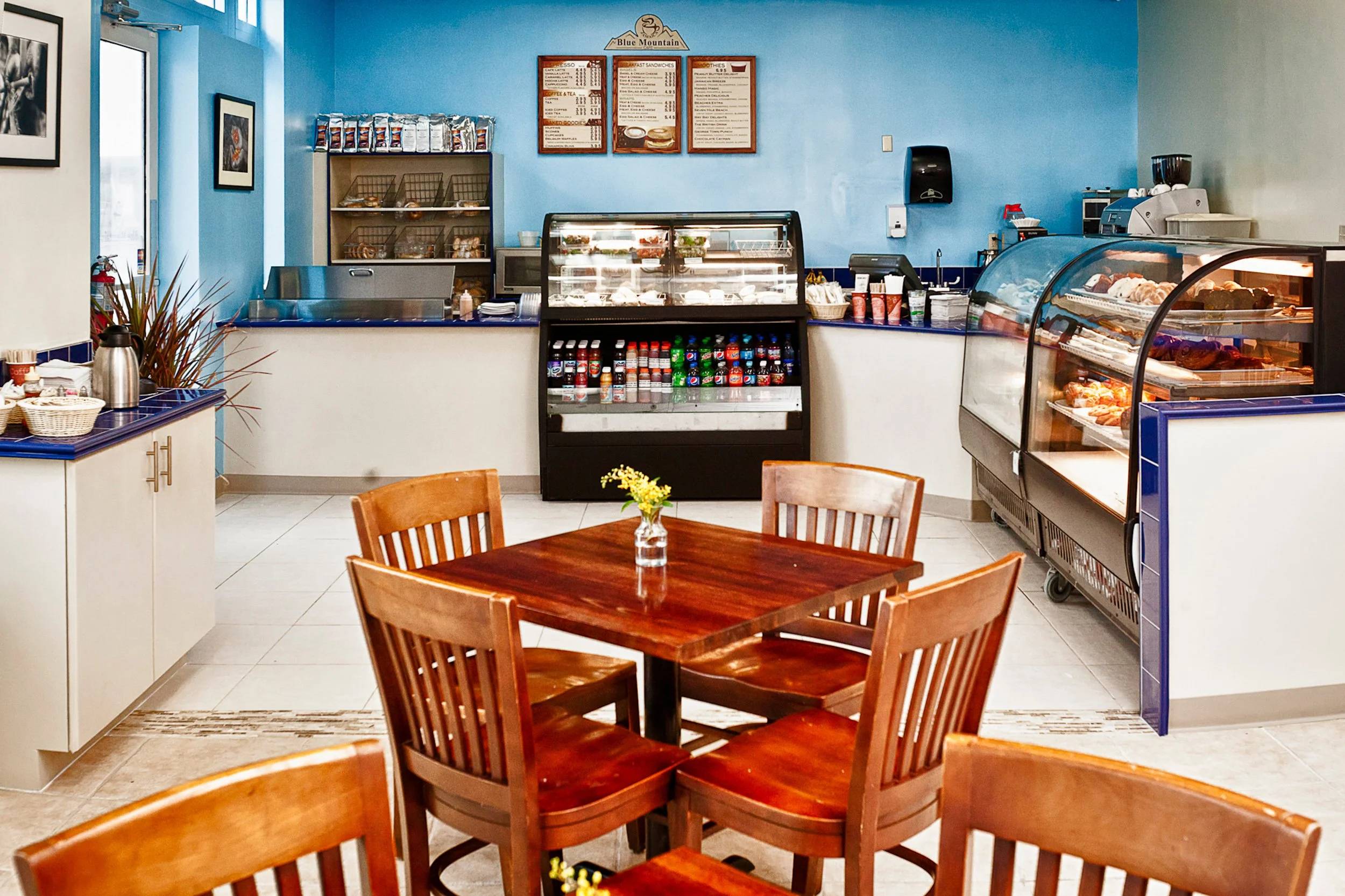 Cayman Images-13.jpg