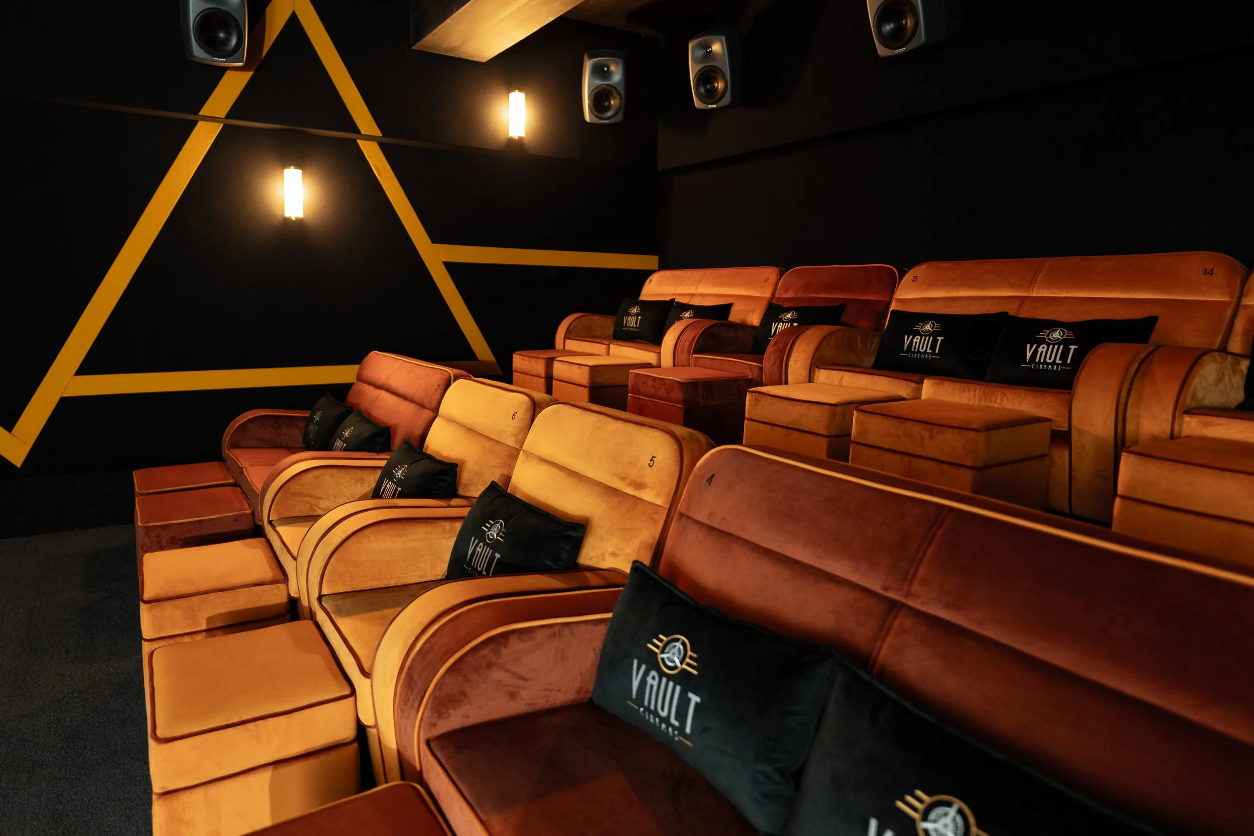 All Cinema-2.jpg